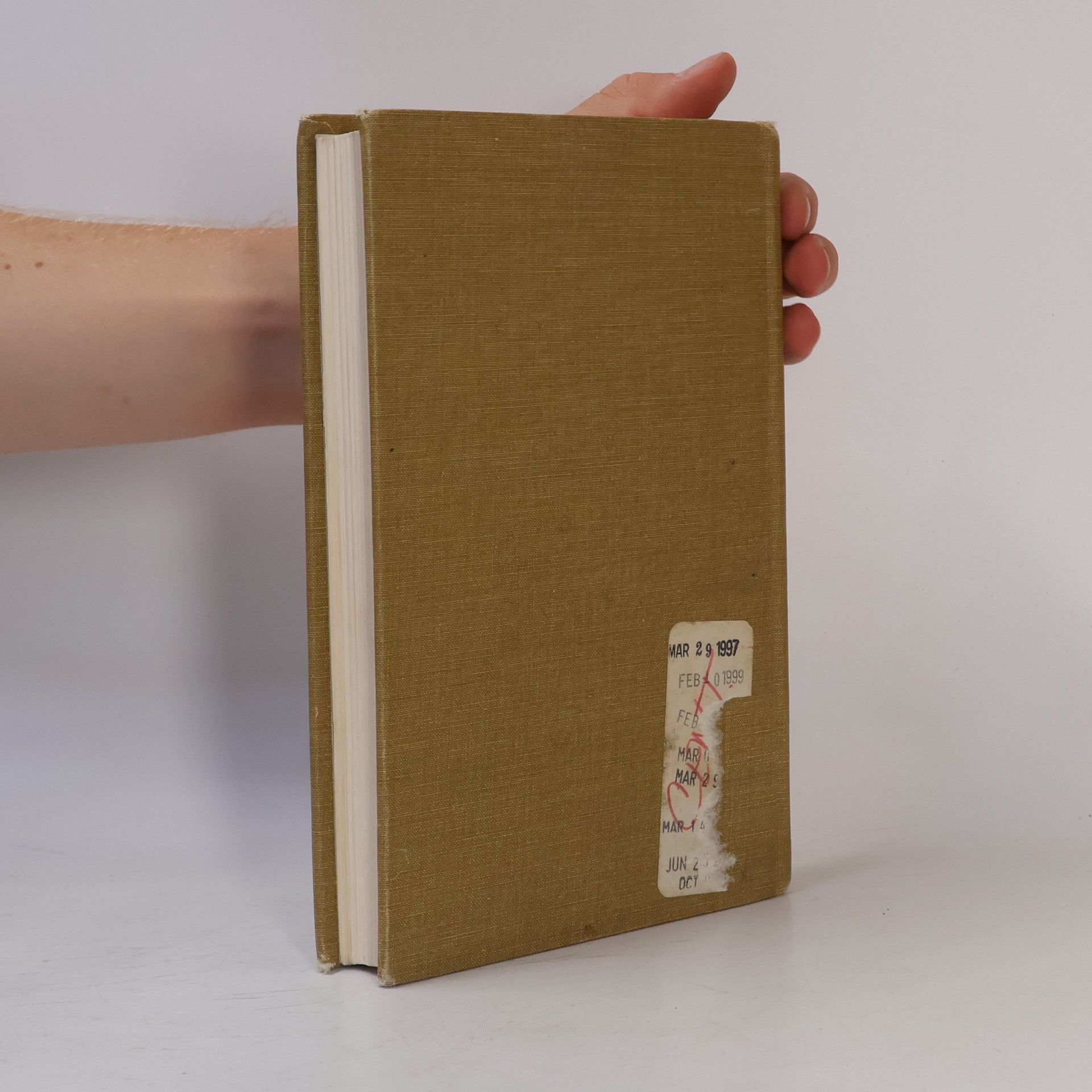 Aldous Huxley Texts and Pretexts