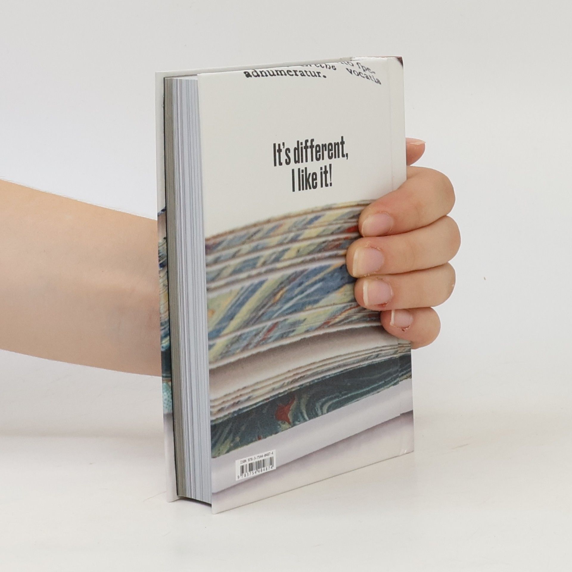 Various authors 45 Taschen since 1980