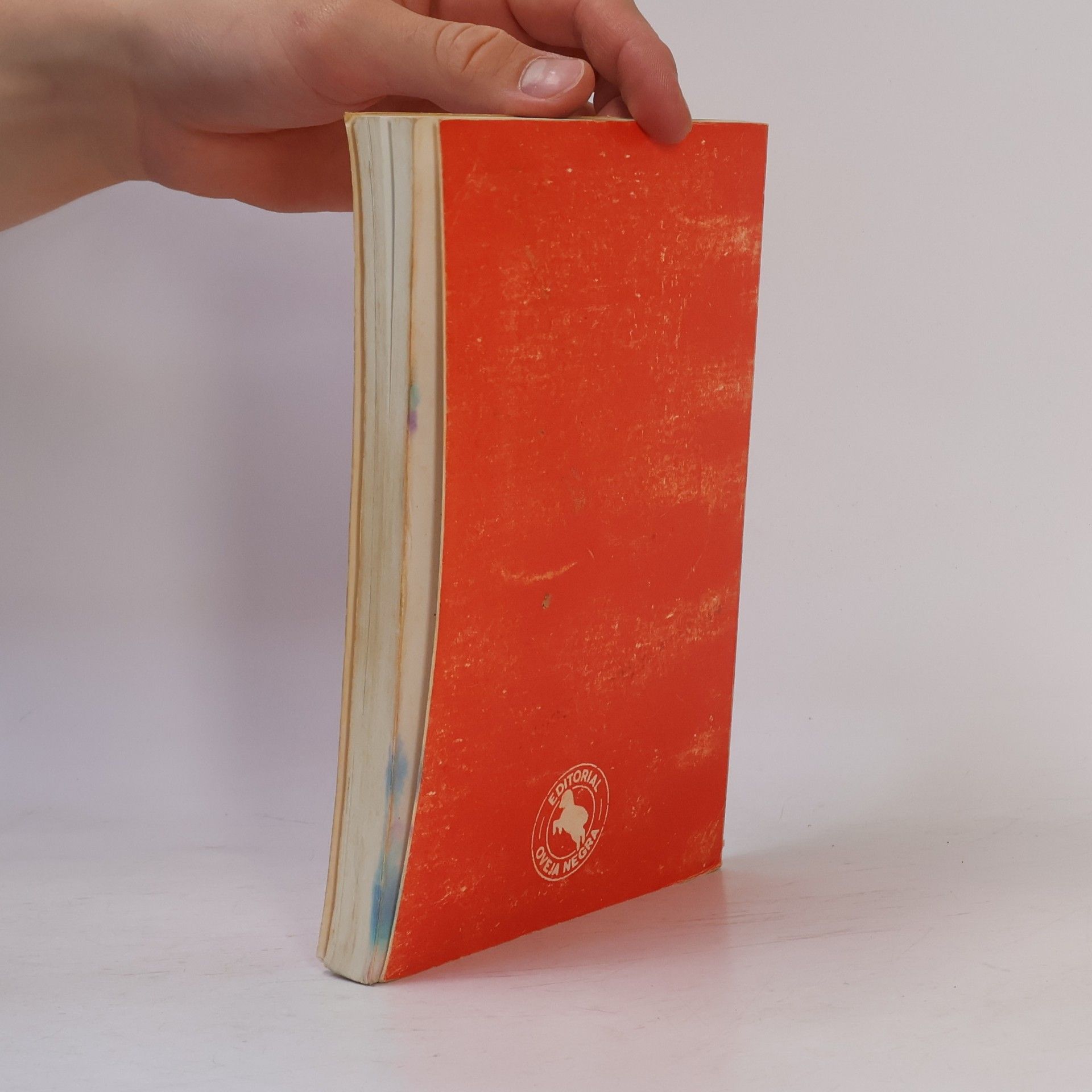 Autorenkollektiv Las más bellas cartas de amor