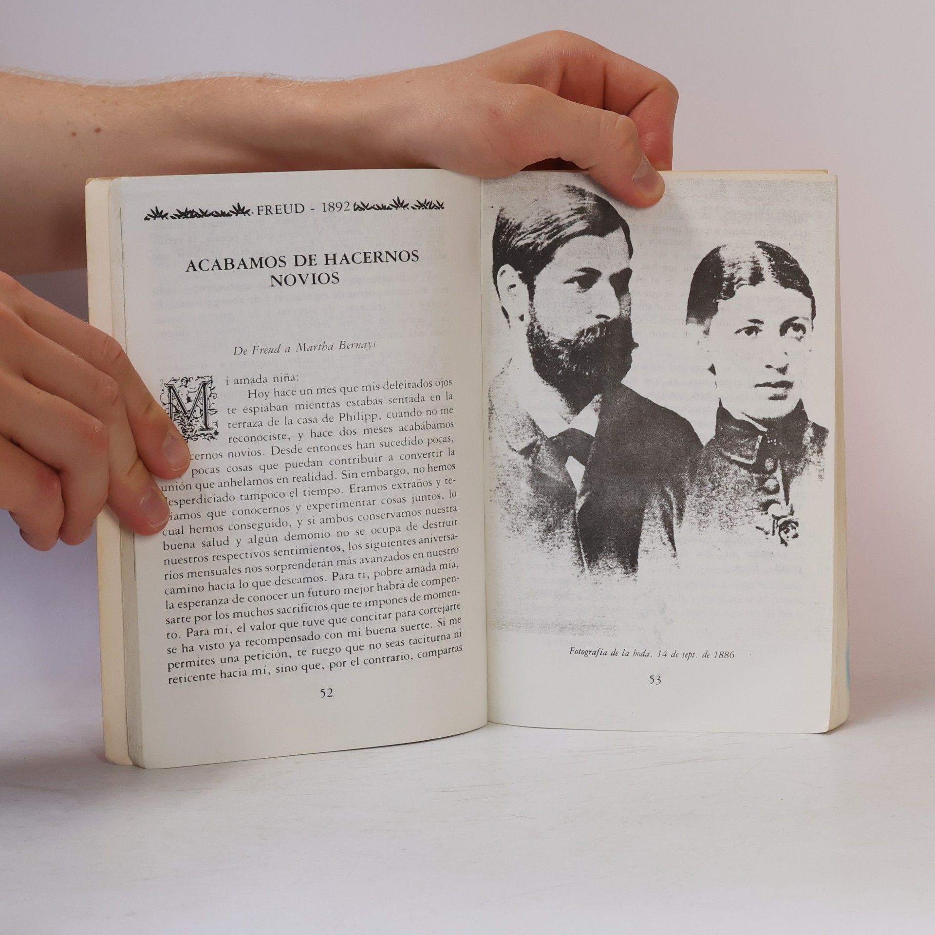 Autorenkollektiv Las más bellas cartas de amor
