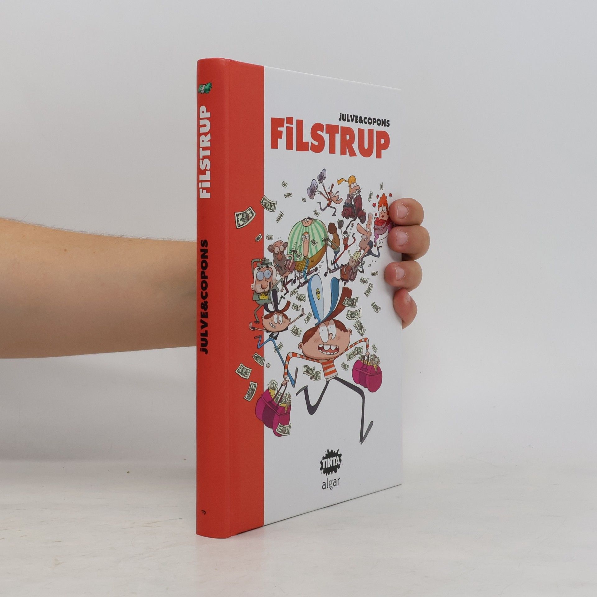 Filstrup