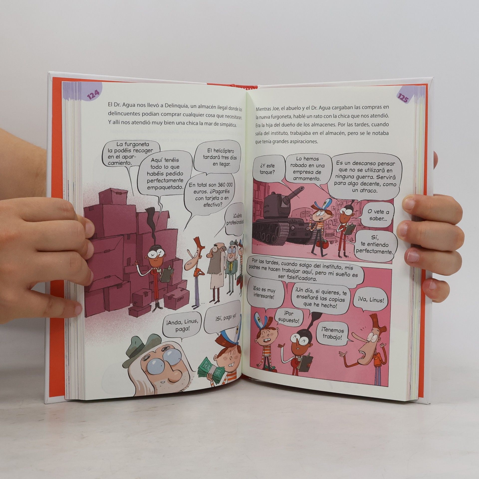 Óscar Julve Filstrup
