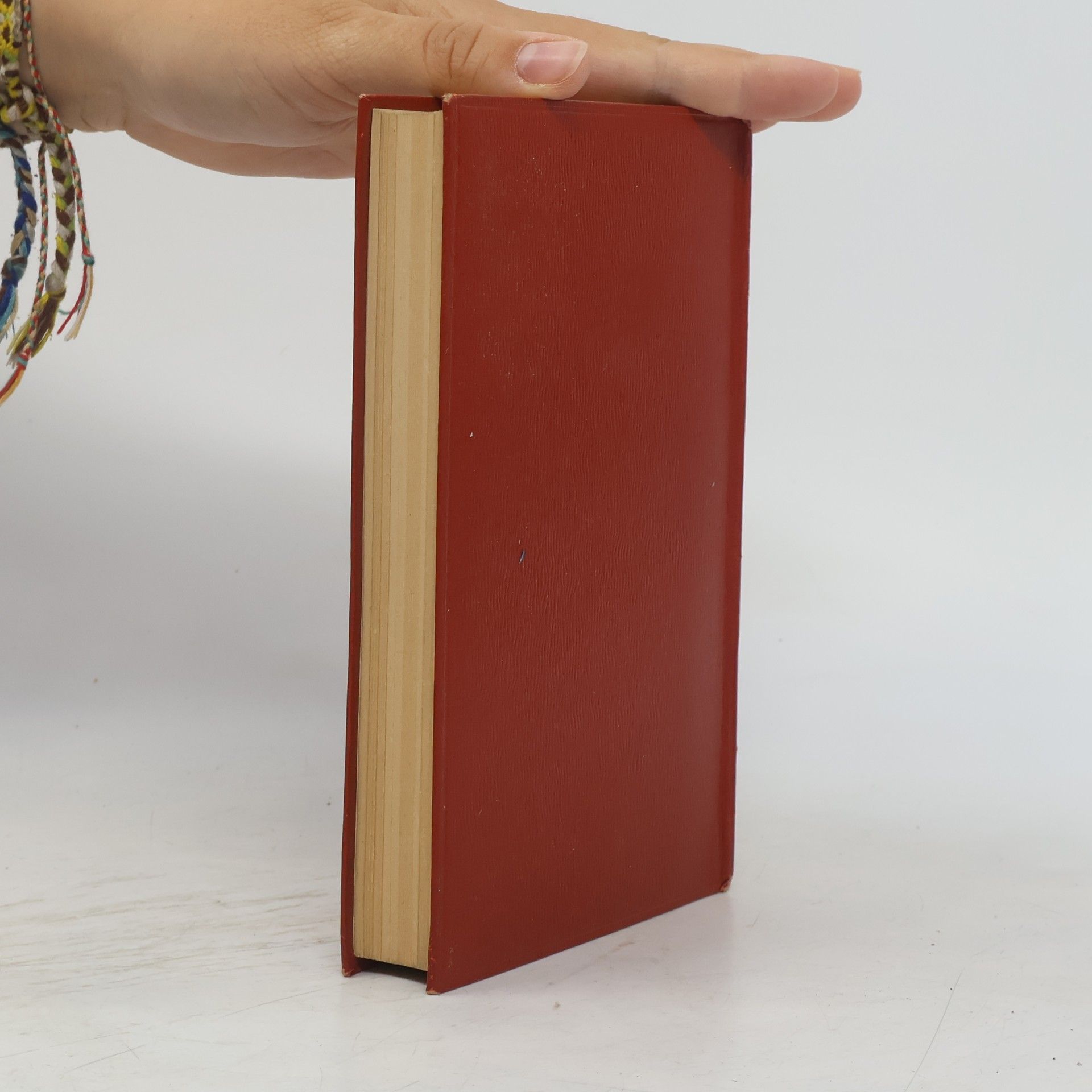 Molière Théâtre.Tome II