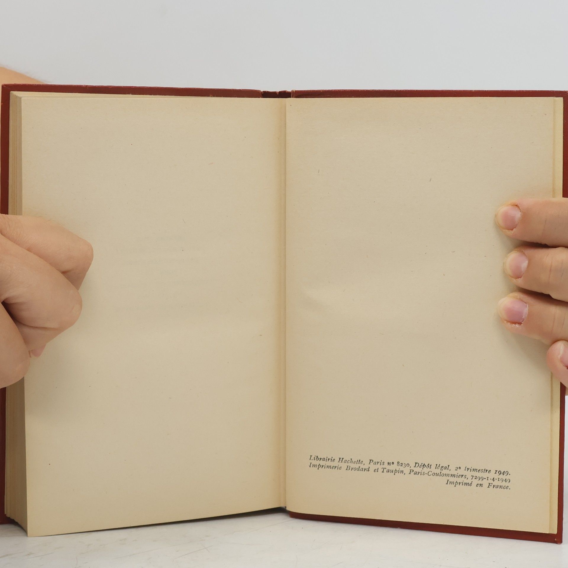 Molière Théâtre.Tome II