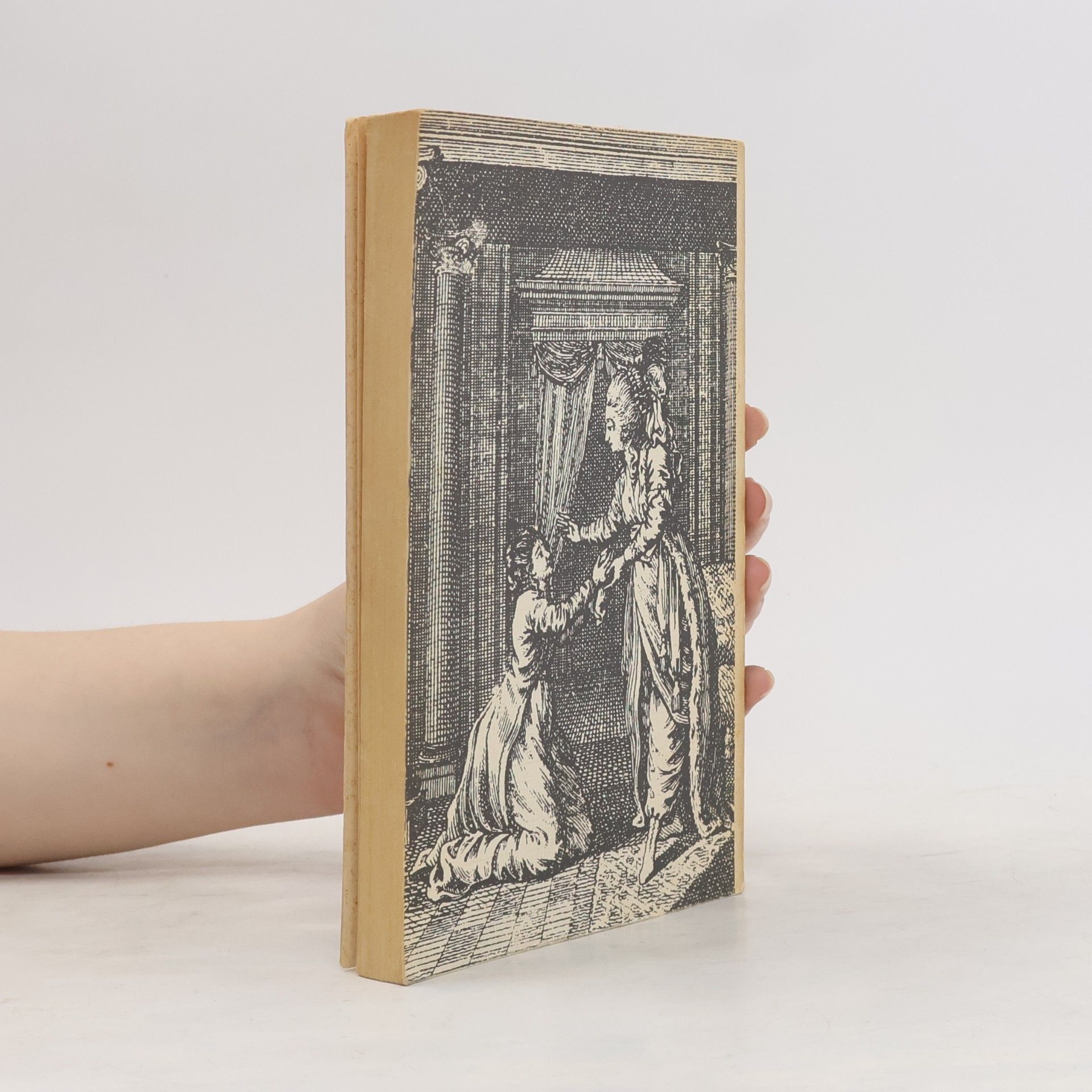Gotthold Ephraim Lessing Minna von Barnhelm. Emilia Galotti. Nathan der Weise