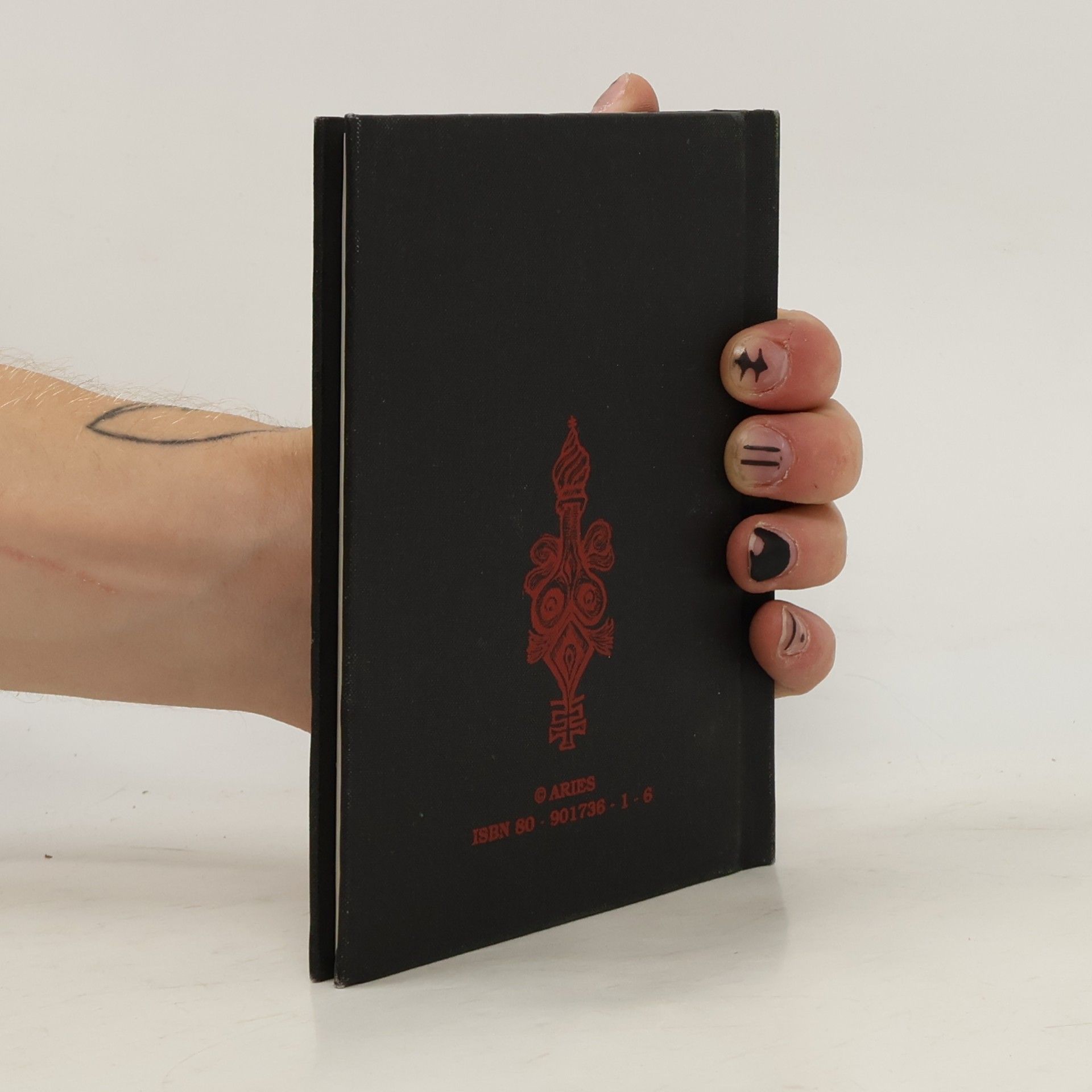 Collectif d'auteurs Lukáš Vajčatec