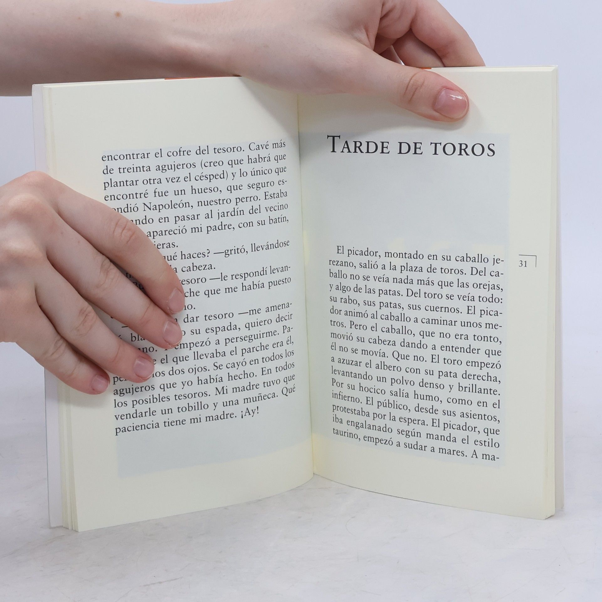 Daniel Nesquens Sopa de Libros - 41: Diecisiete cuentos y dos pingüinos