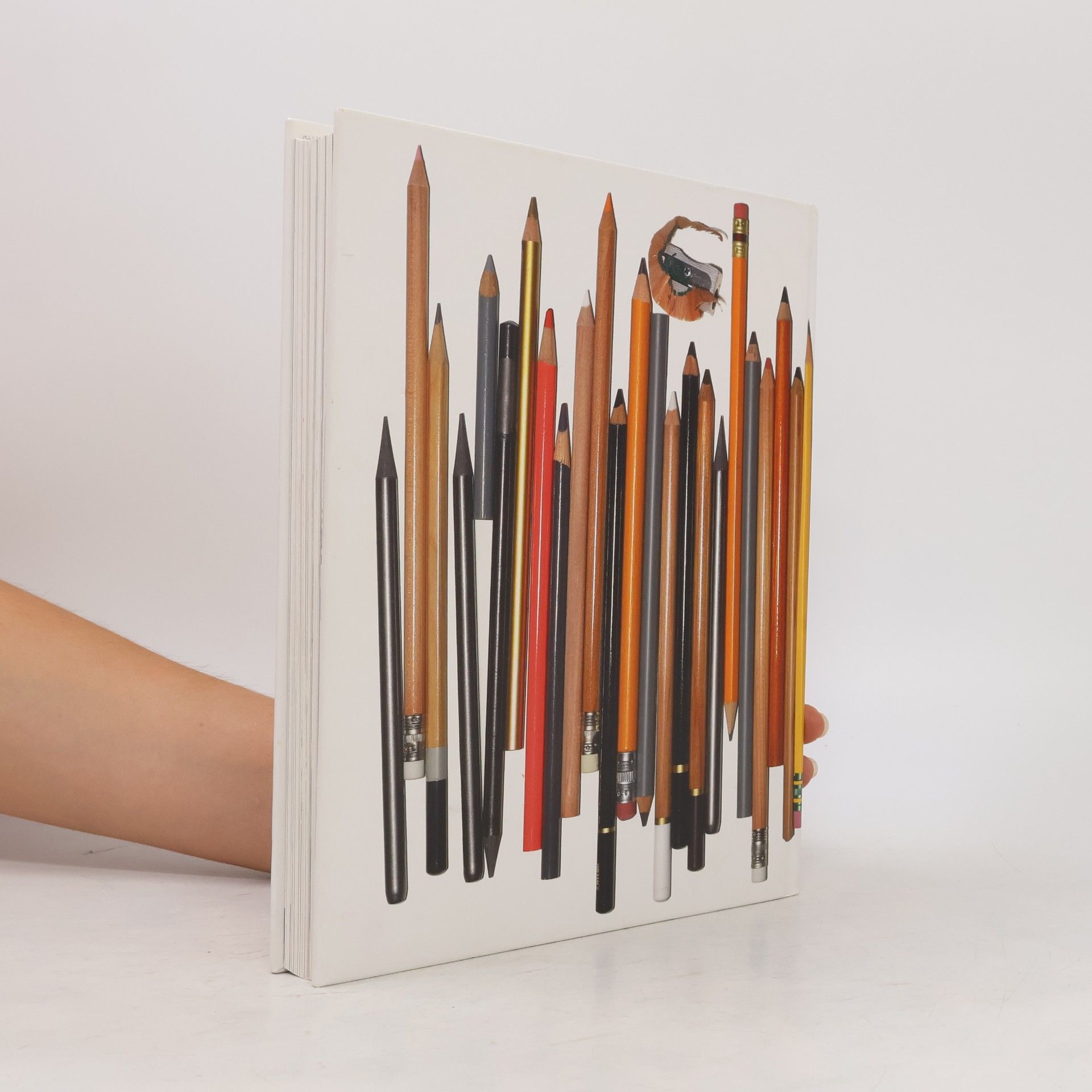 Bobbi Brown Makeup-Manual