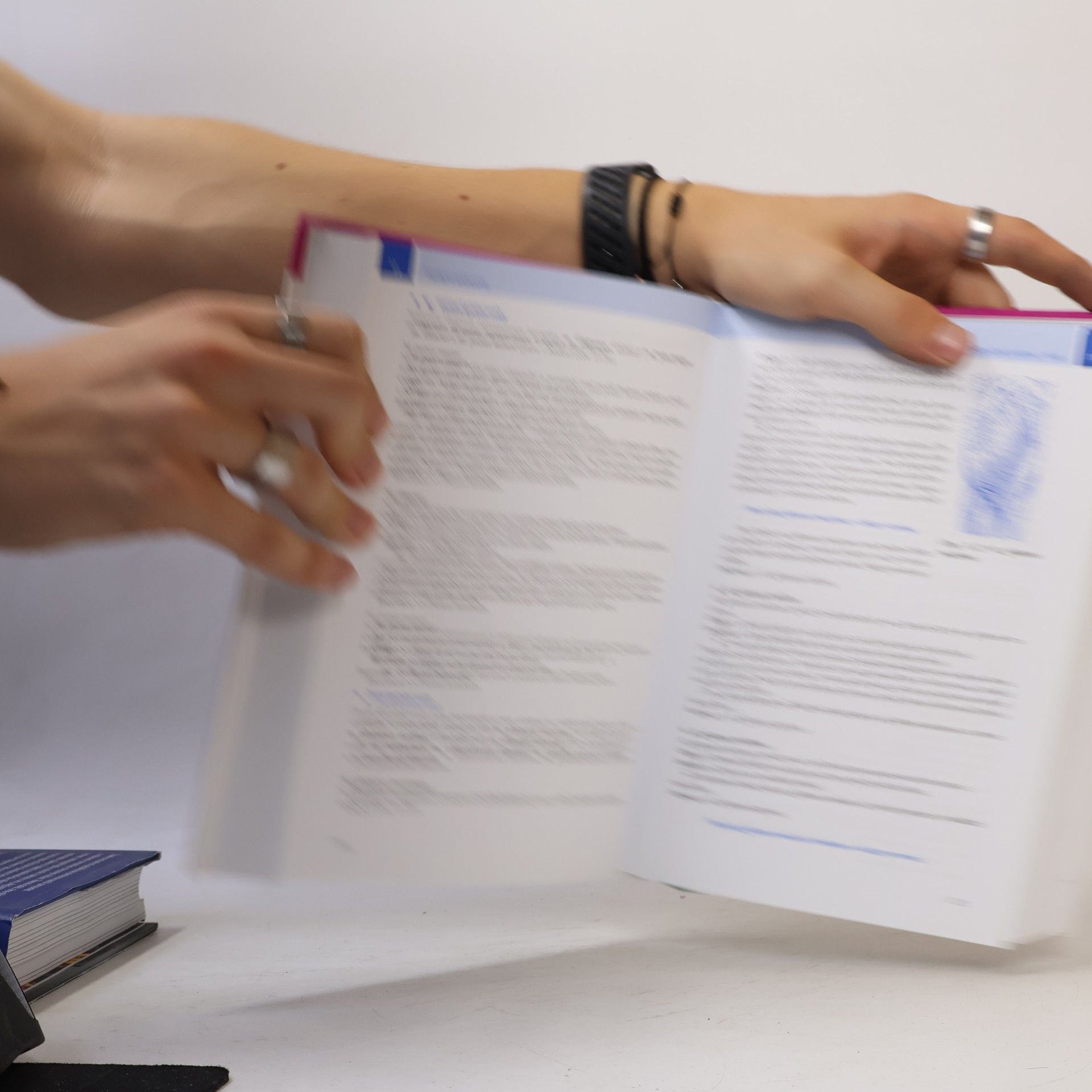 Ivan Dylevský Funkční anatomie