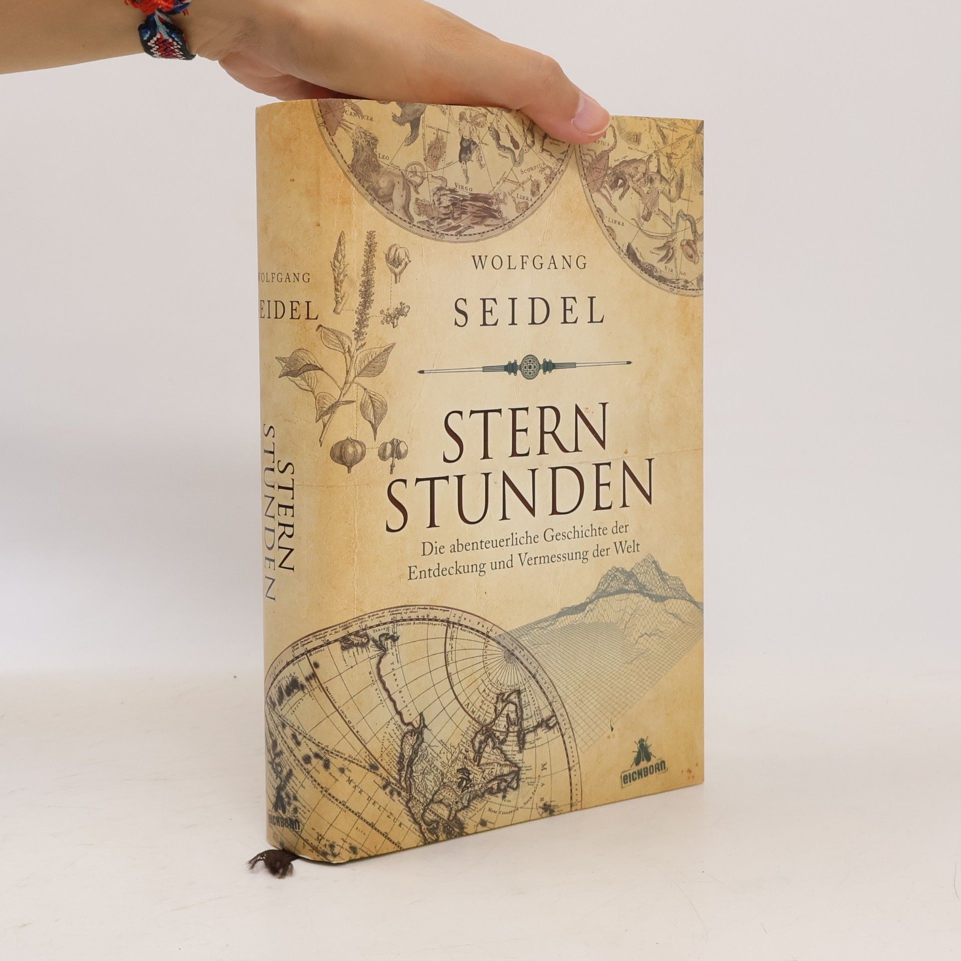 Sternstunden