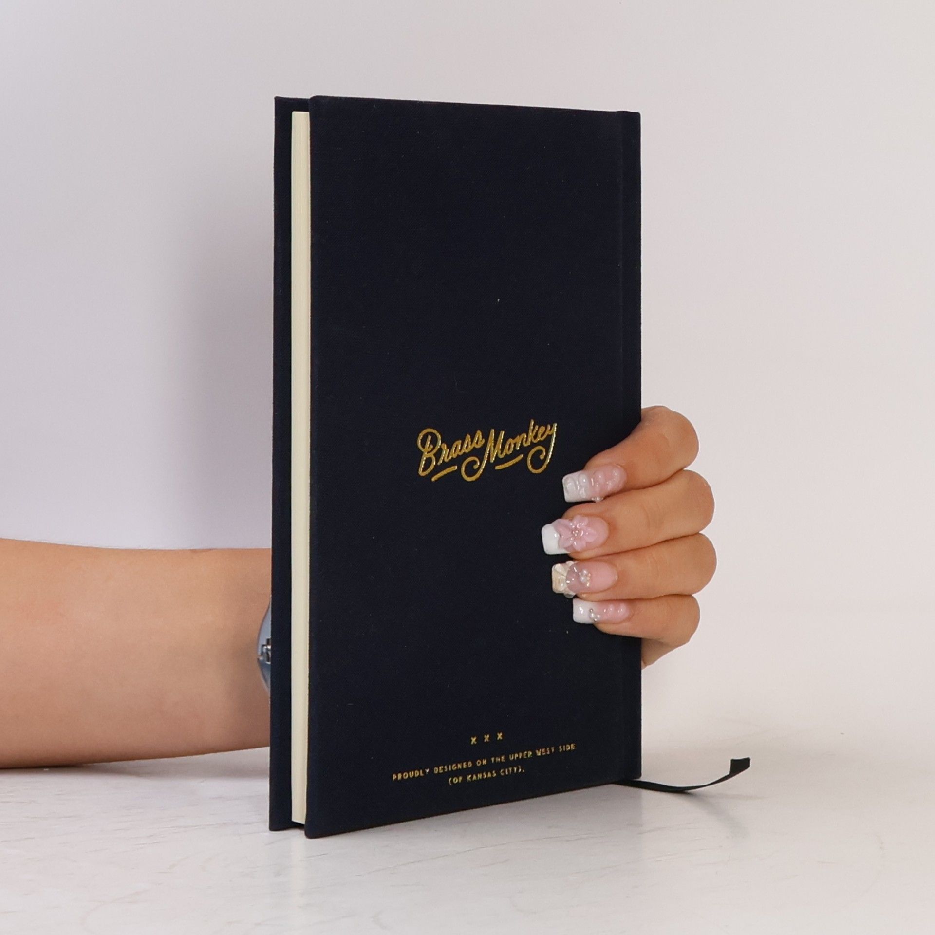 Collectif d'auteurs Daily Planner: Hidden Agenda (Undated)