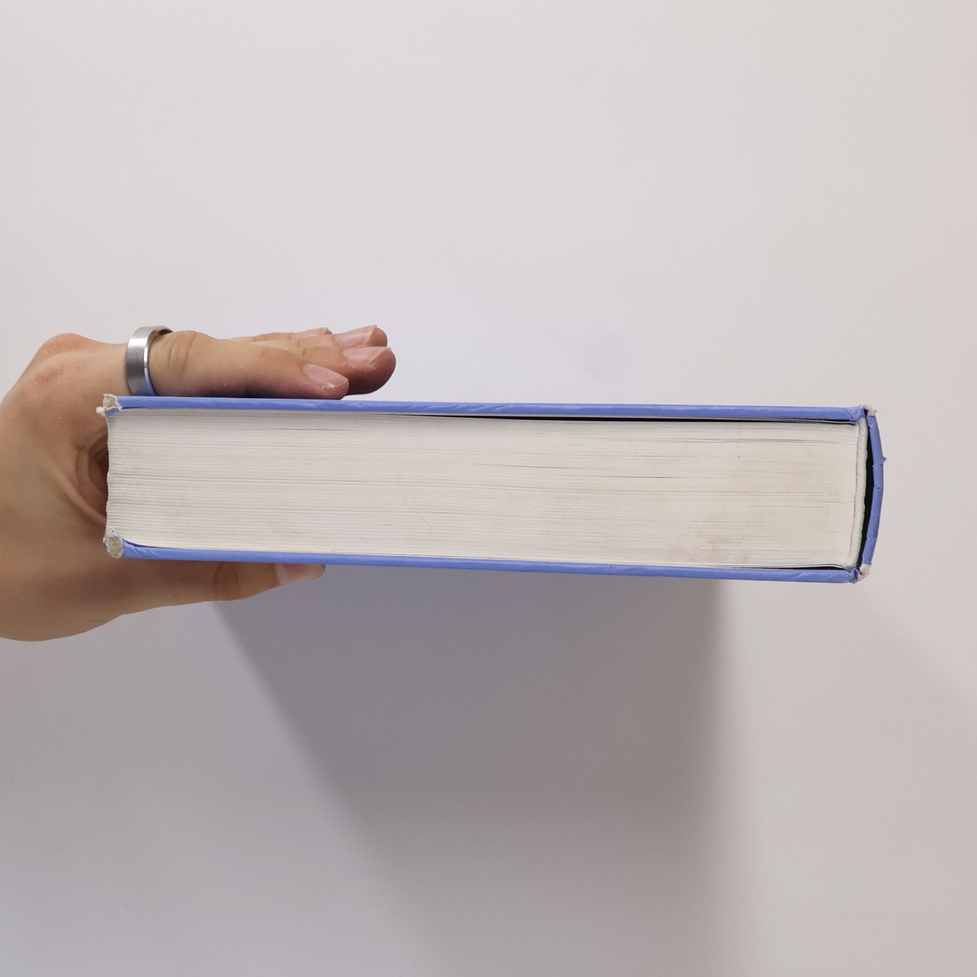 Ivan Dylevský Funkční anatomie člověka
