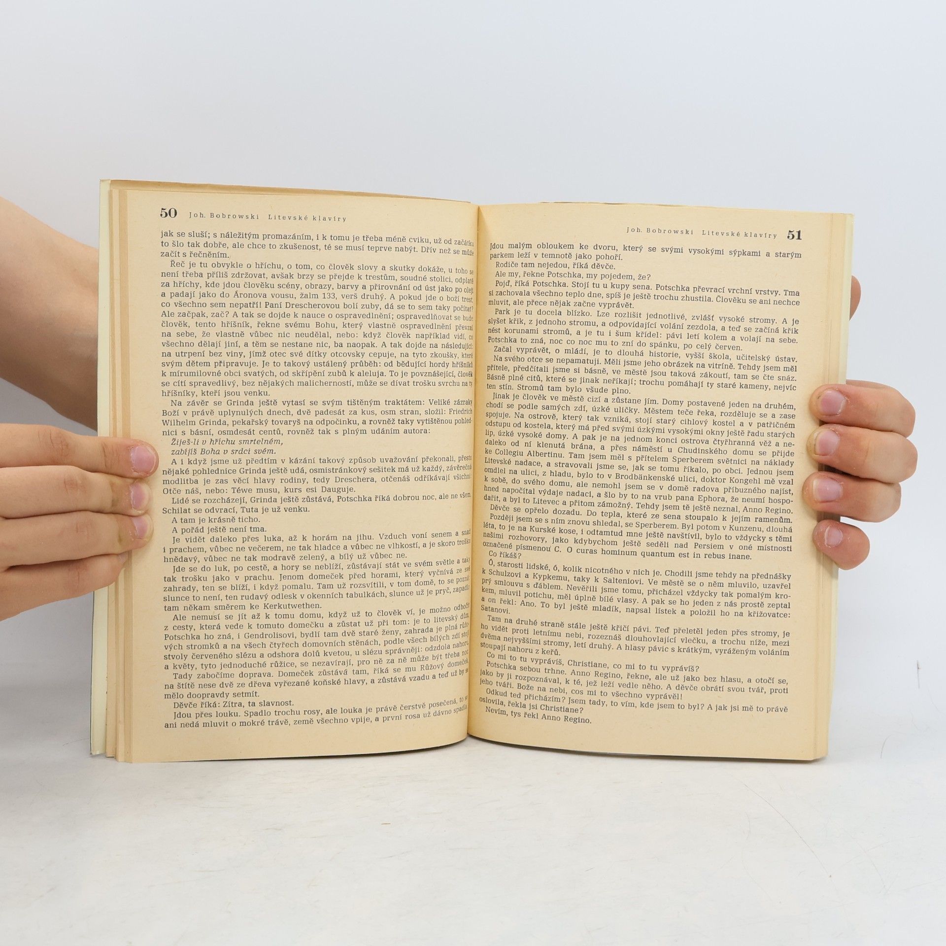 Various authors Plamen 11/66