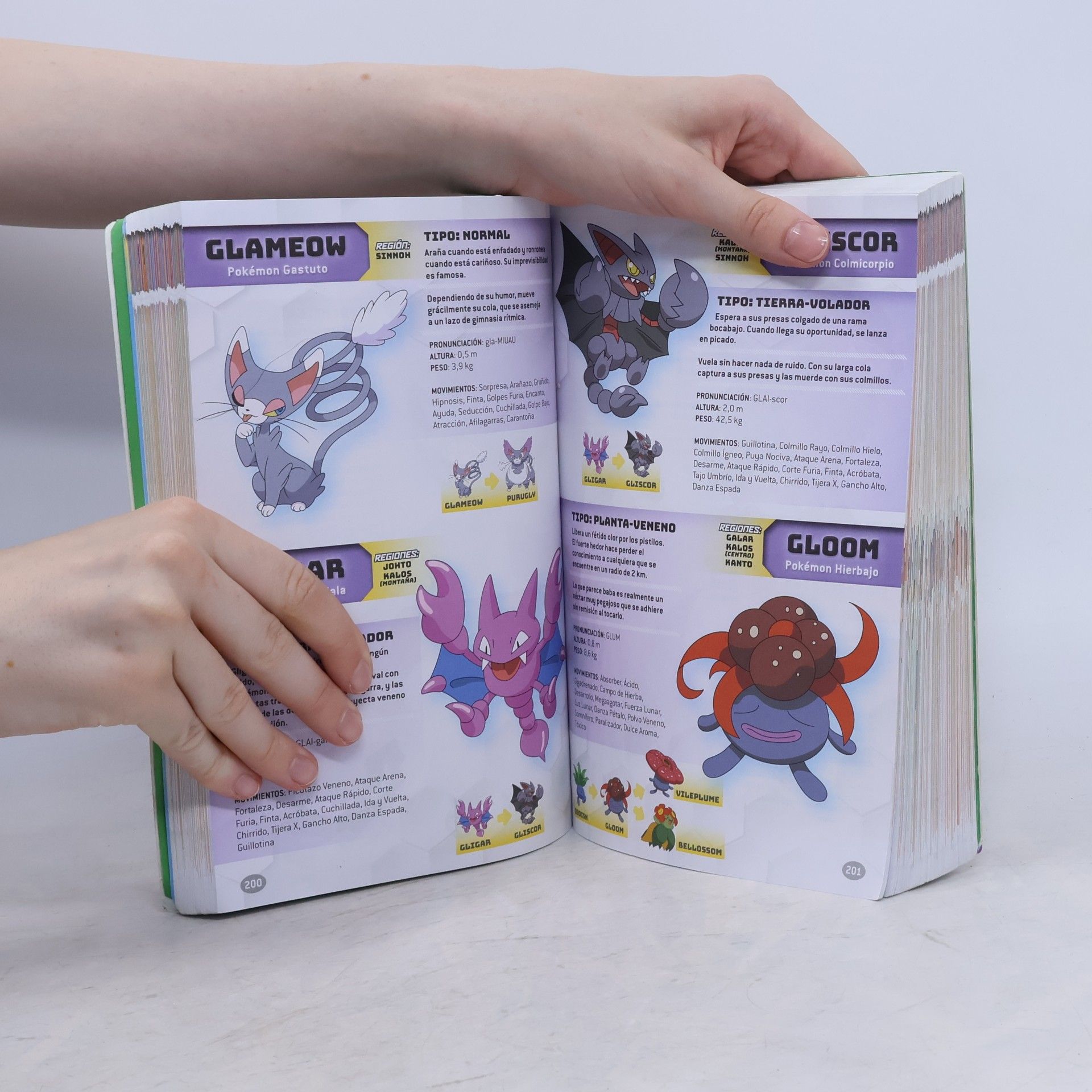 The Pokemon Company International Inc Pokémon: Súper extra delux guía esencial definitiva