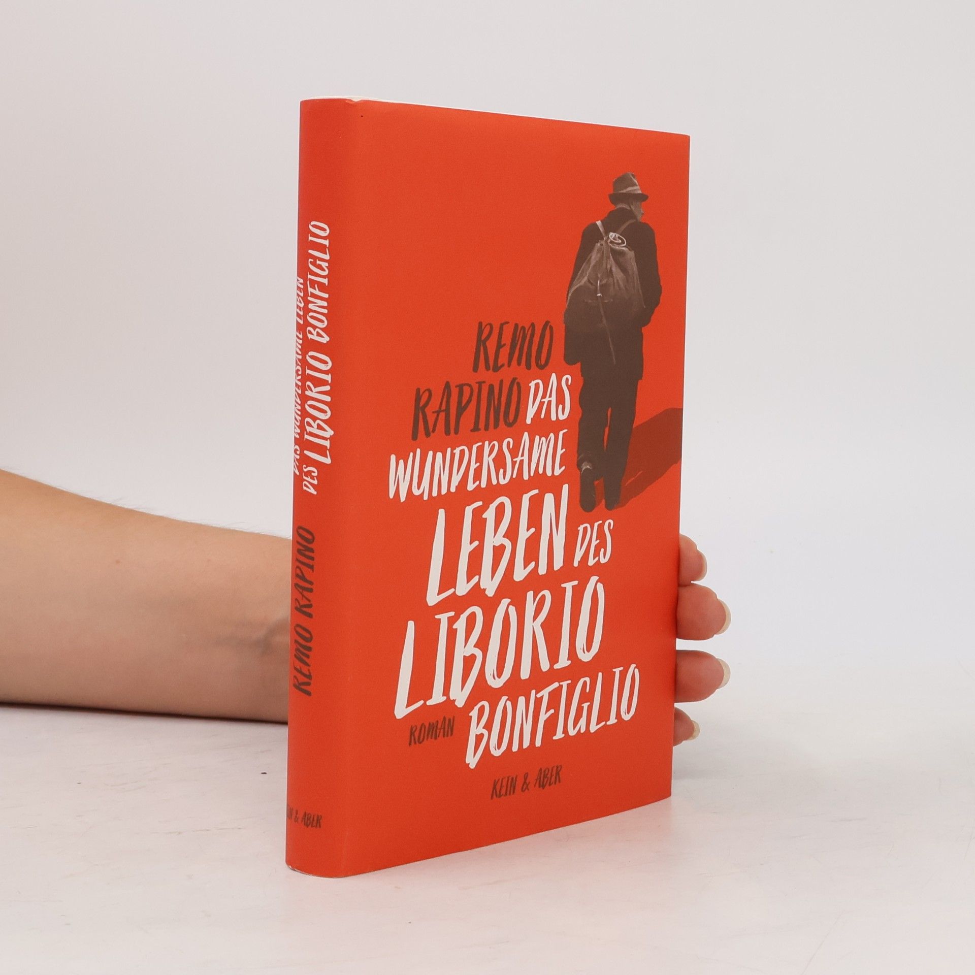 Elif Şafak Das Flüstern der Feigenbäume