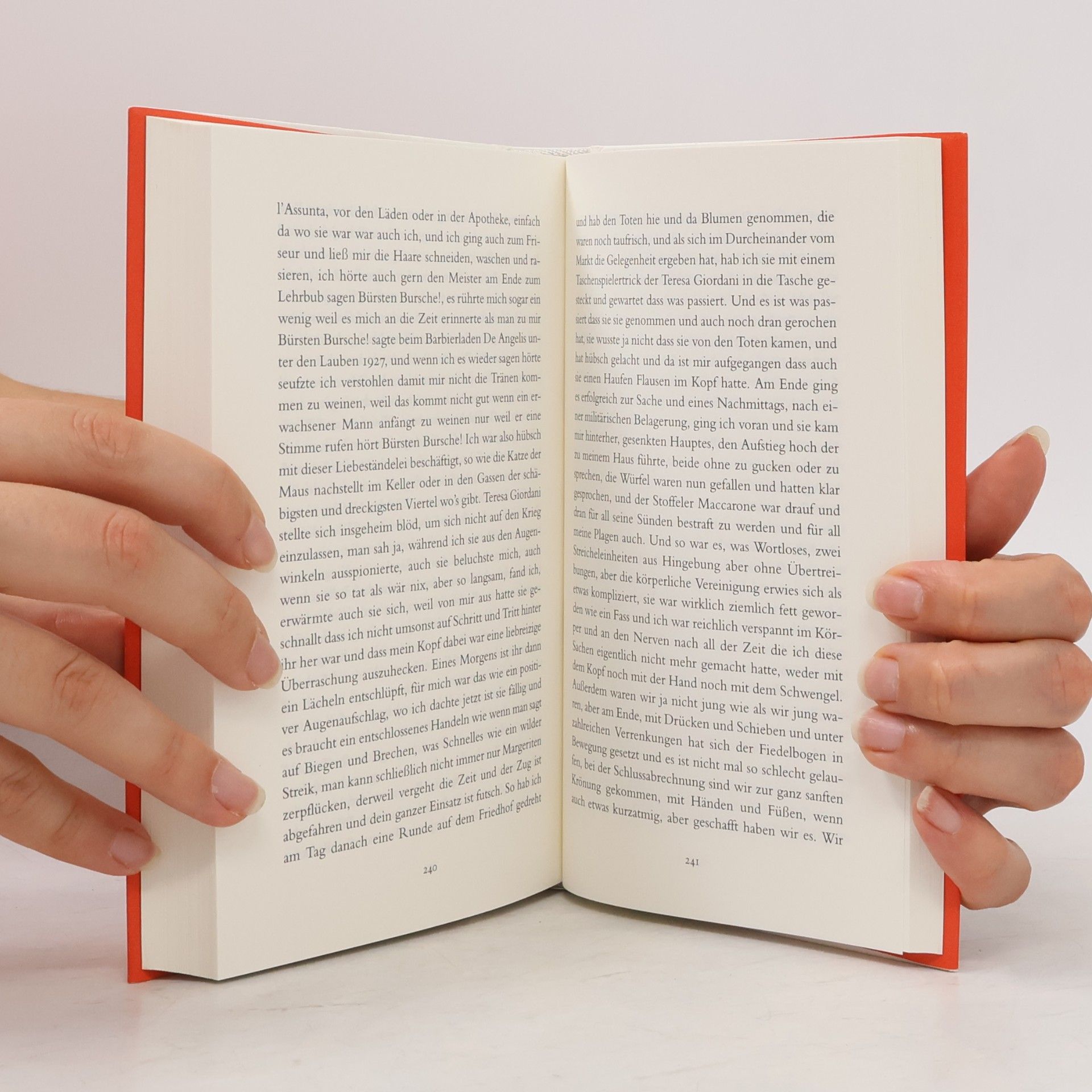 Elif Shafak Das Flüstern der Feigenbäume
