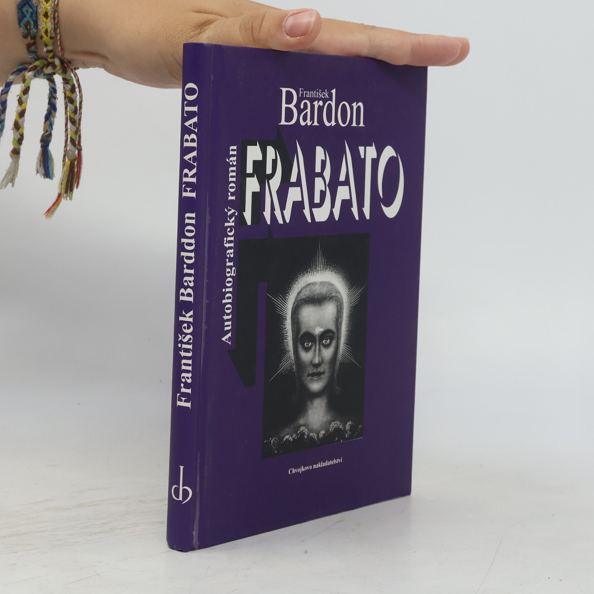Frabato
