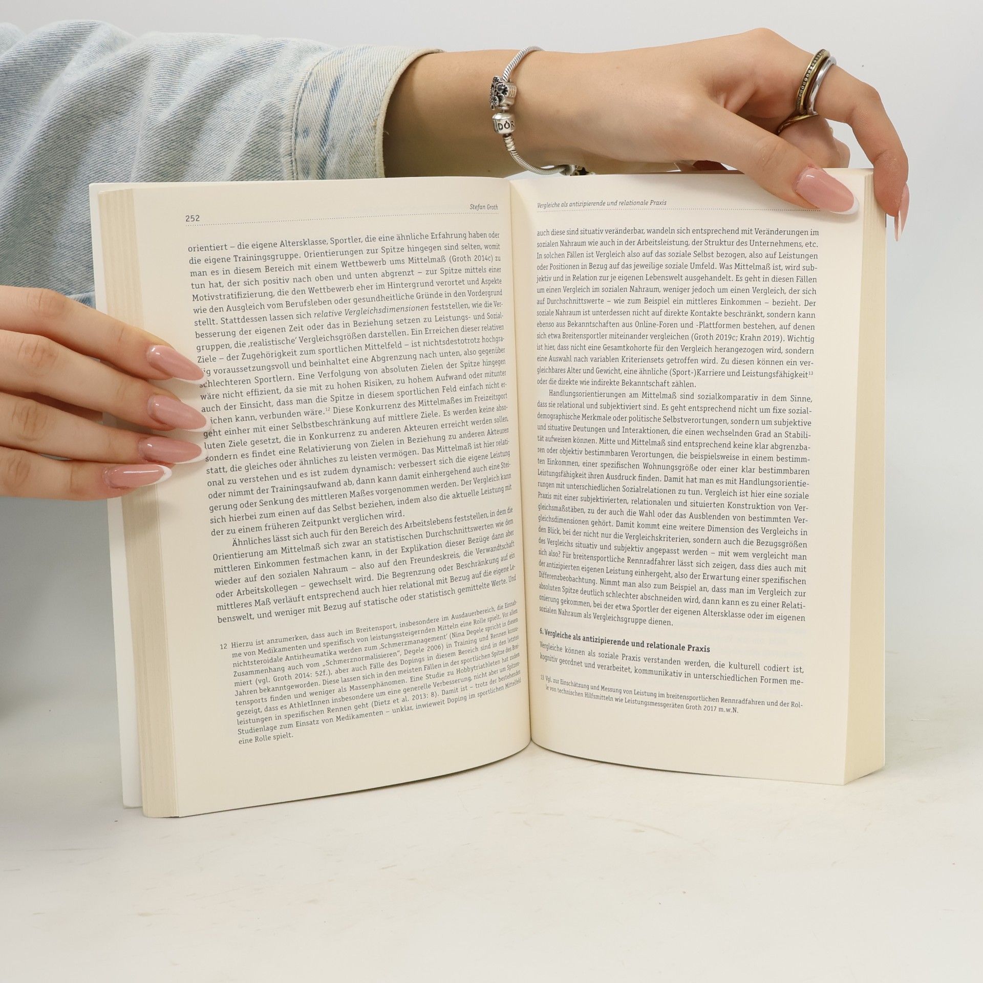 Autorenkollektiv Zeitschrift für Volkskunde 2019/2