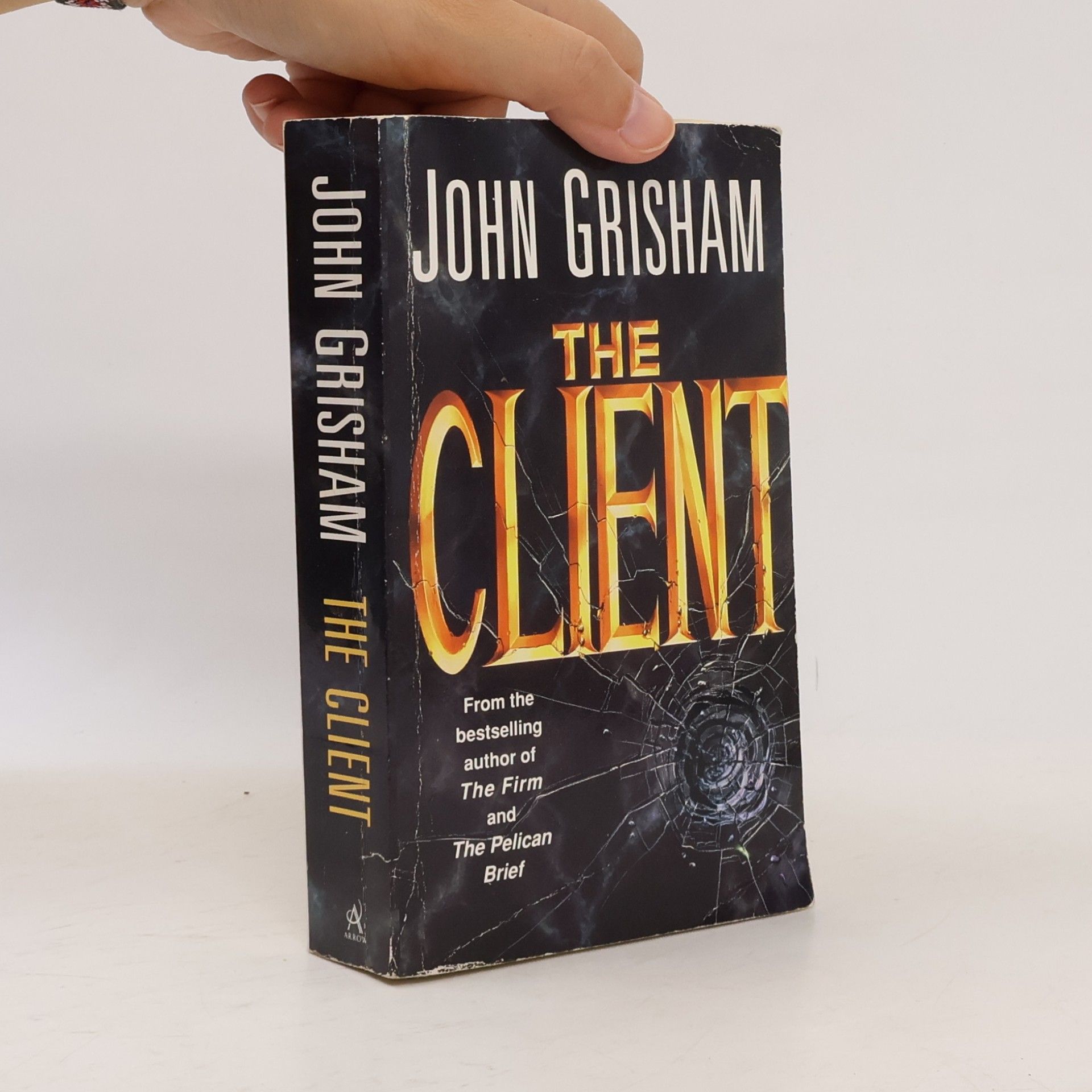 The Client