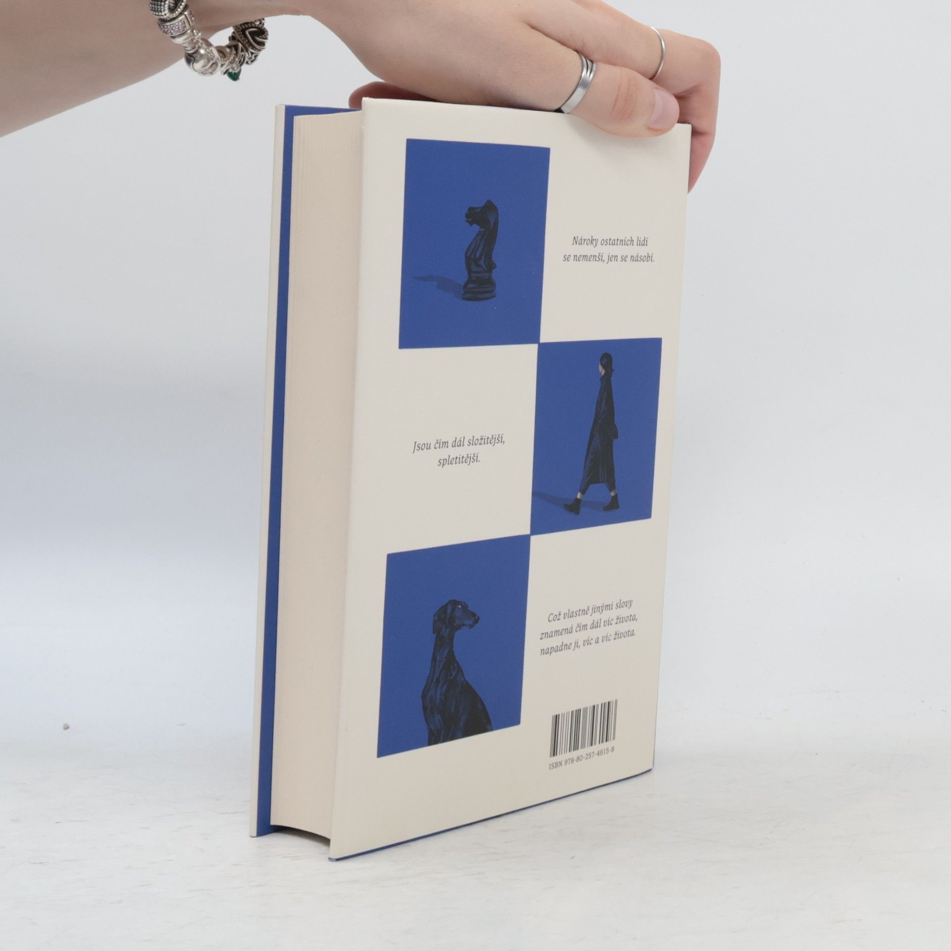 Sally Rooney Intermezzo