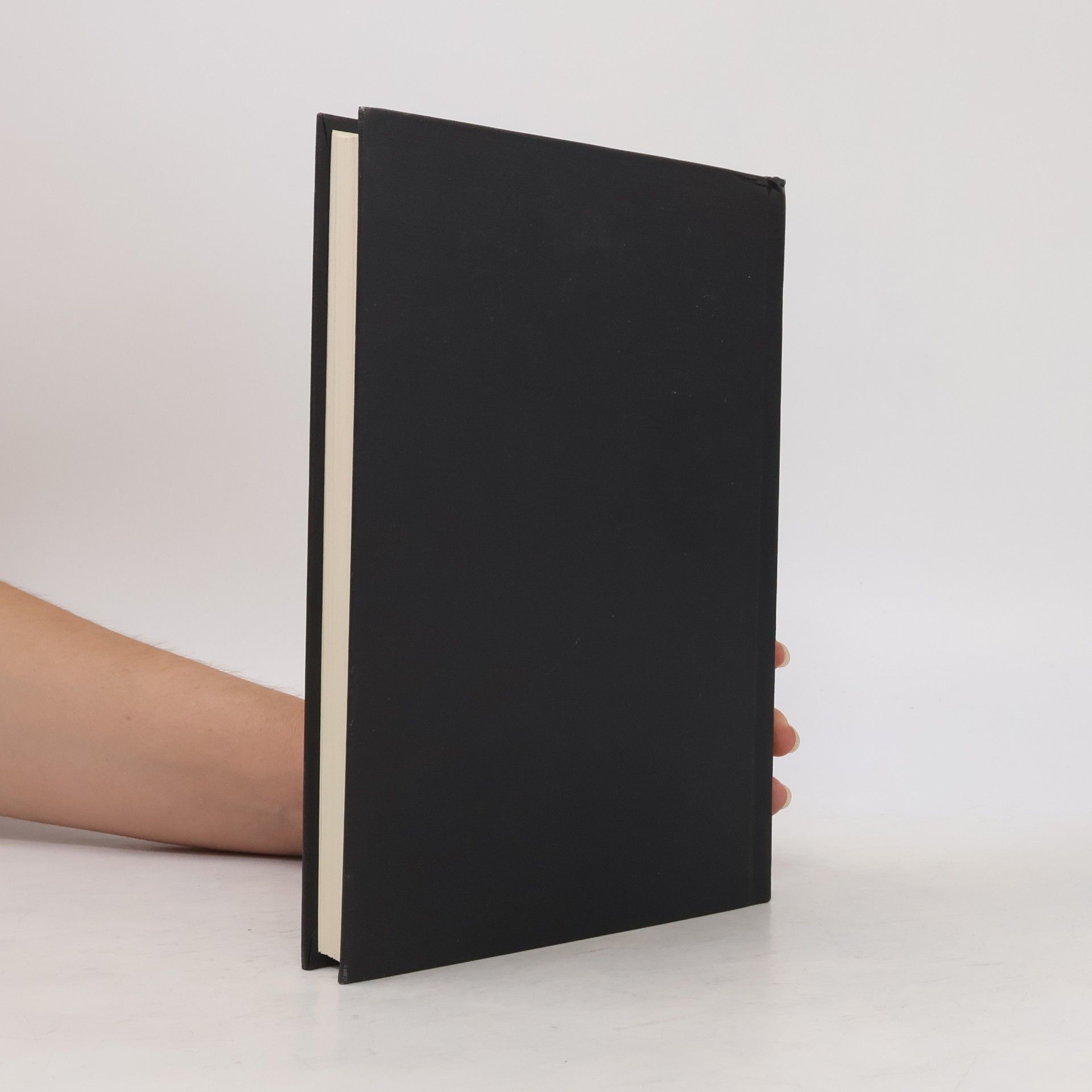 Walter S. Achtert The MLA Style Manual