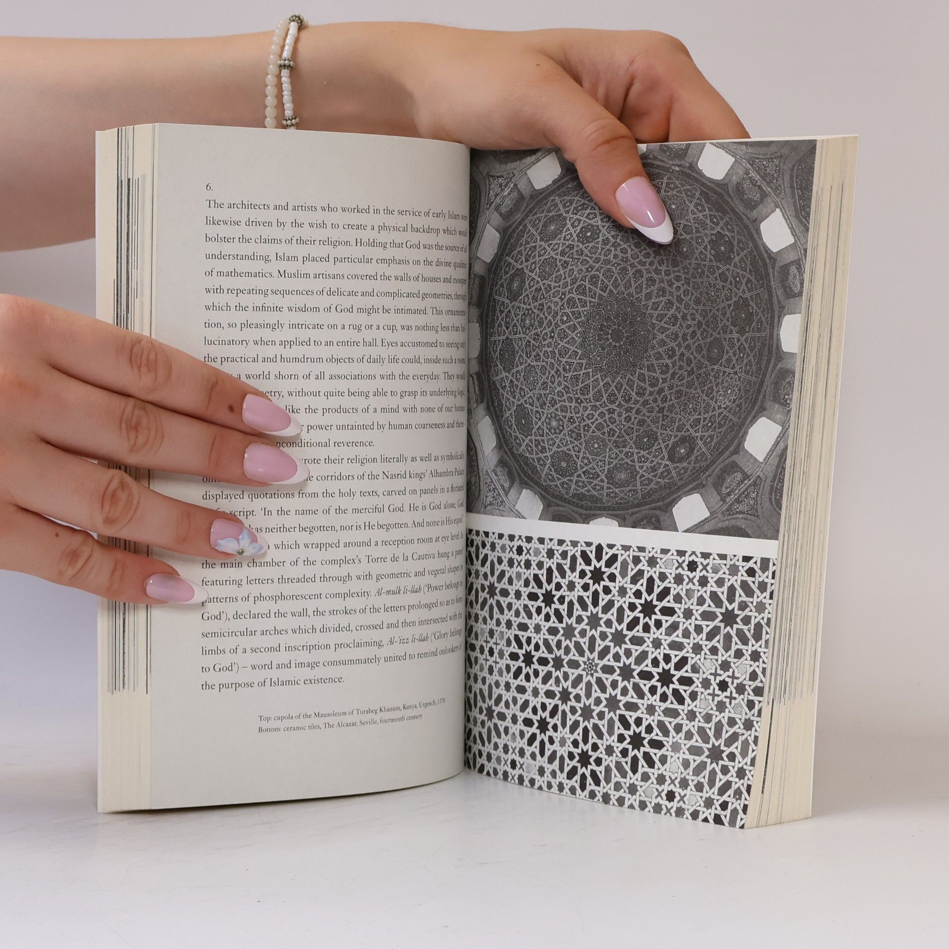 Alain de Botton The Architecture of Happiness