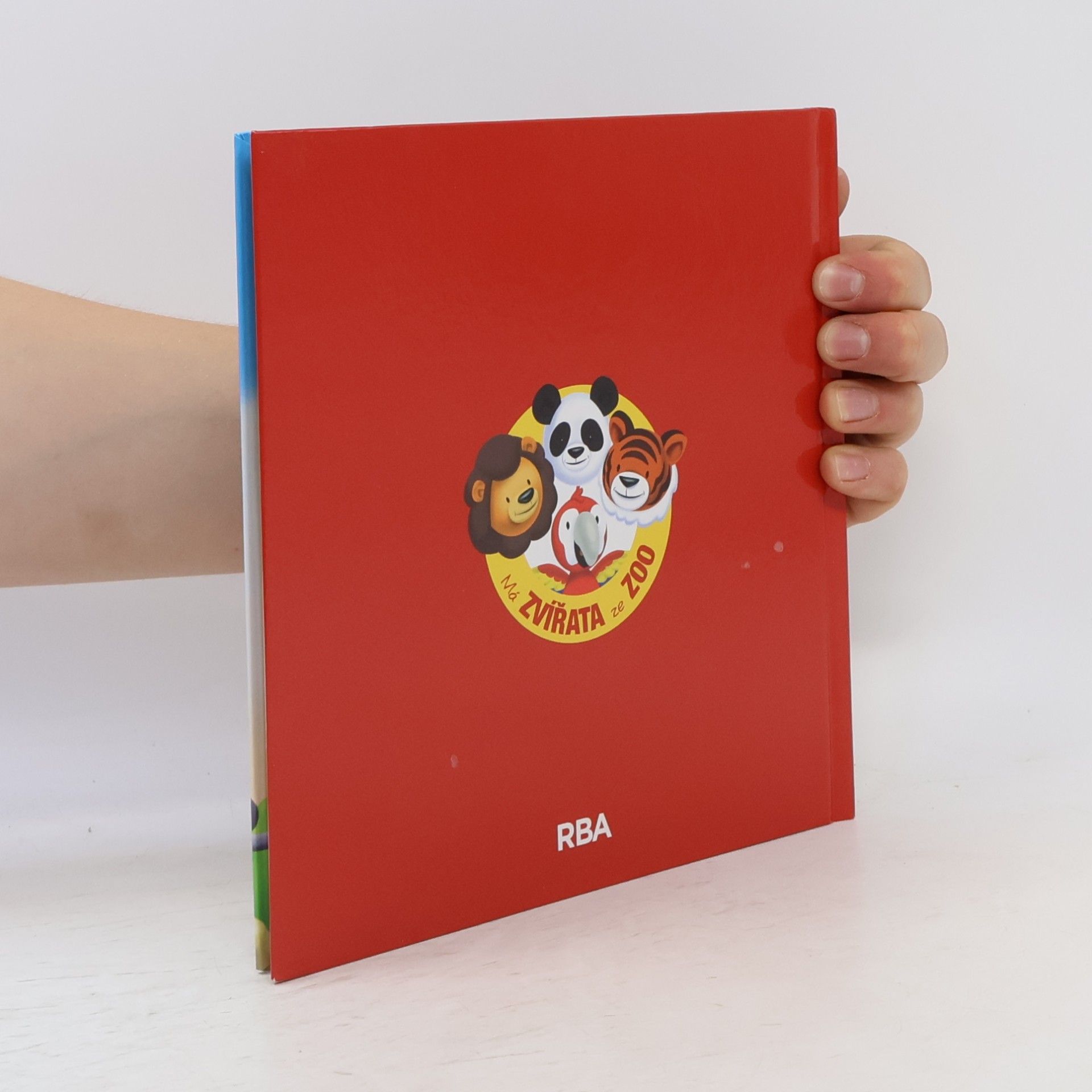 Autorenkollektiv Lev Lumba