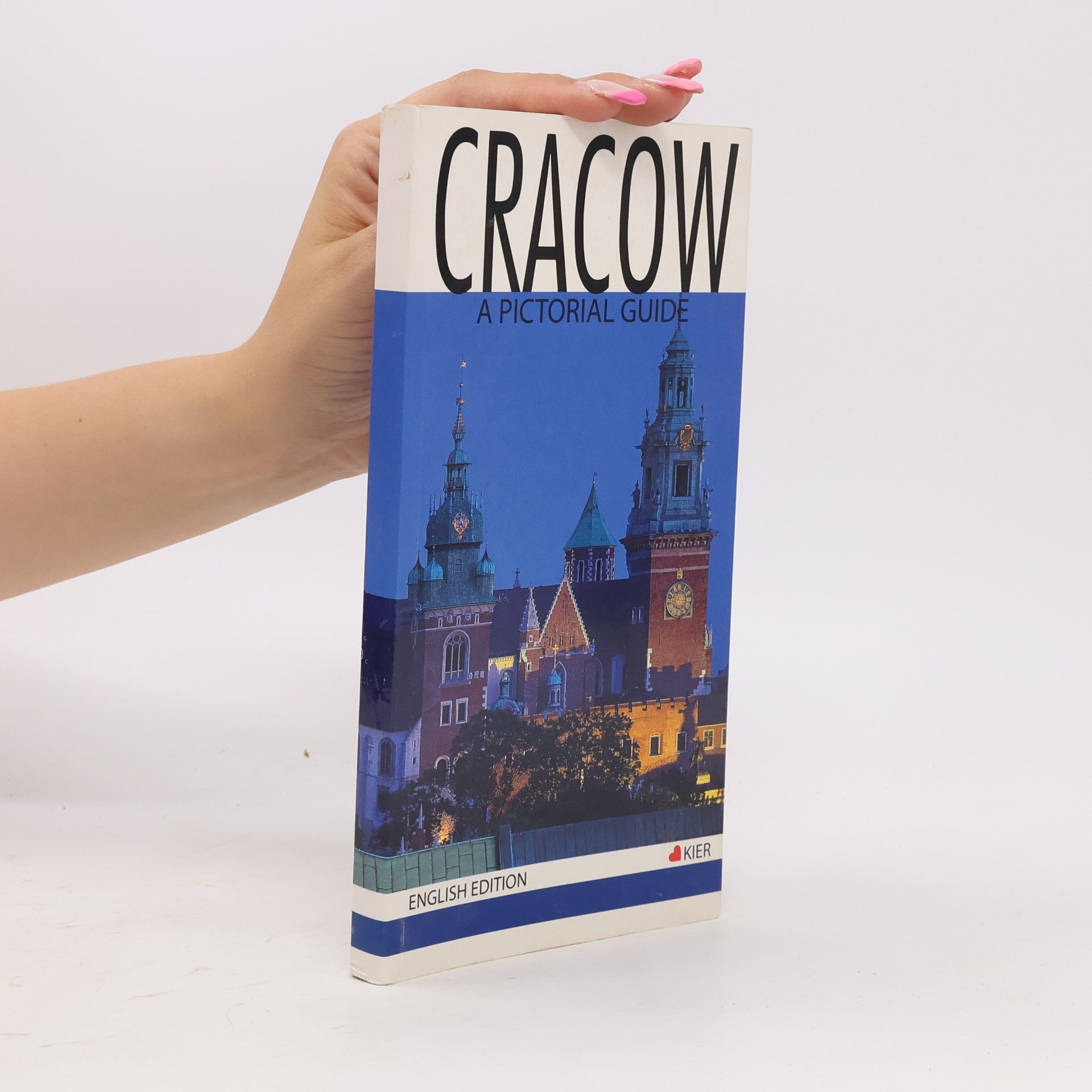 Jan K Ostrowski Cracovia