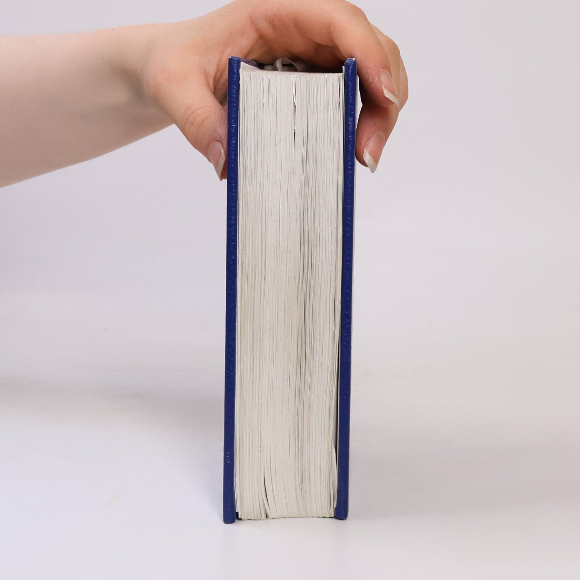 Collectif d'auteurs Jednotný katolícky spevník. Znotovaný