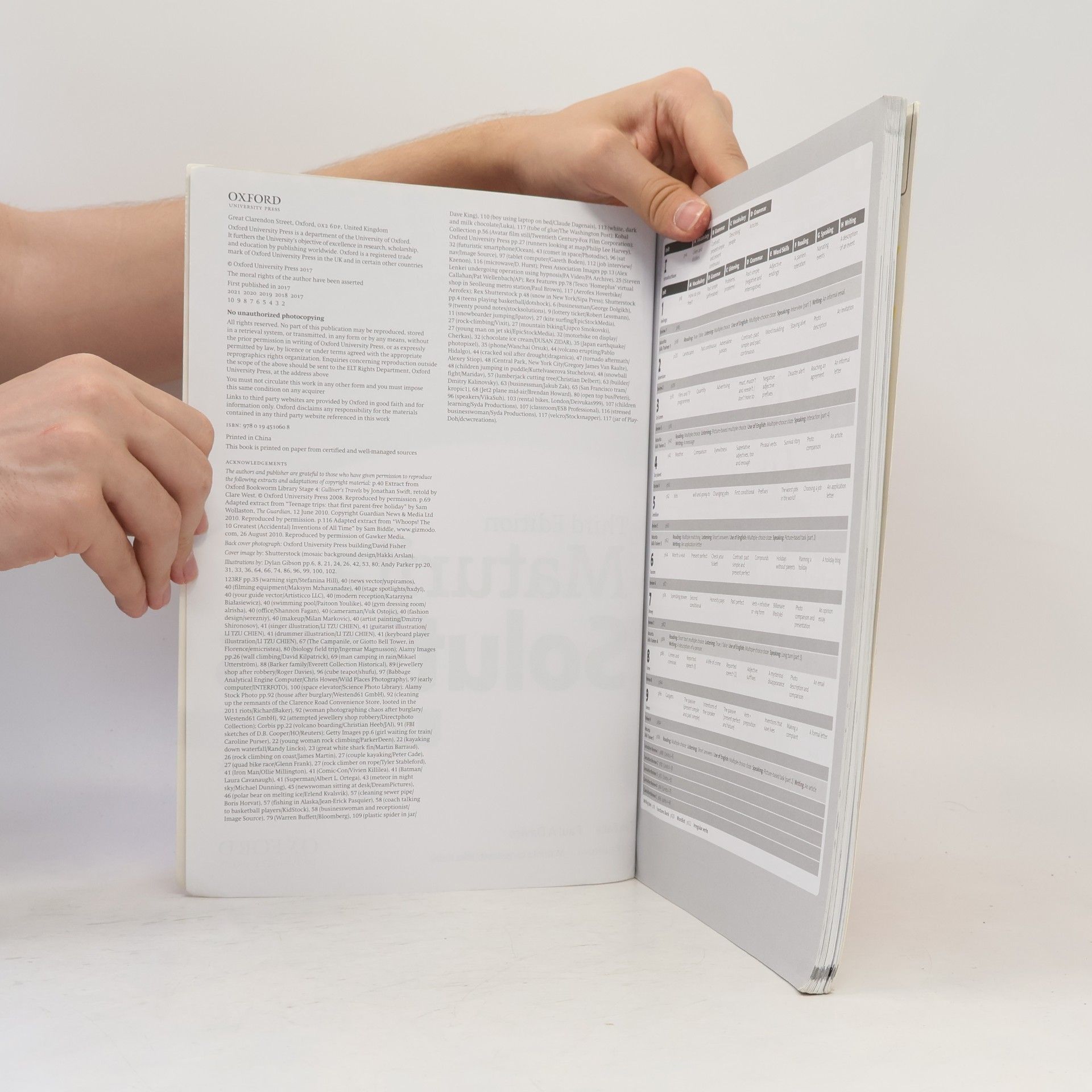 Tim Falla Maturita Solutions. Pre-Intermediate. Workbook