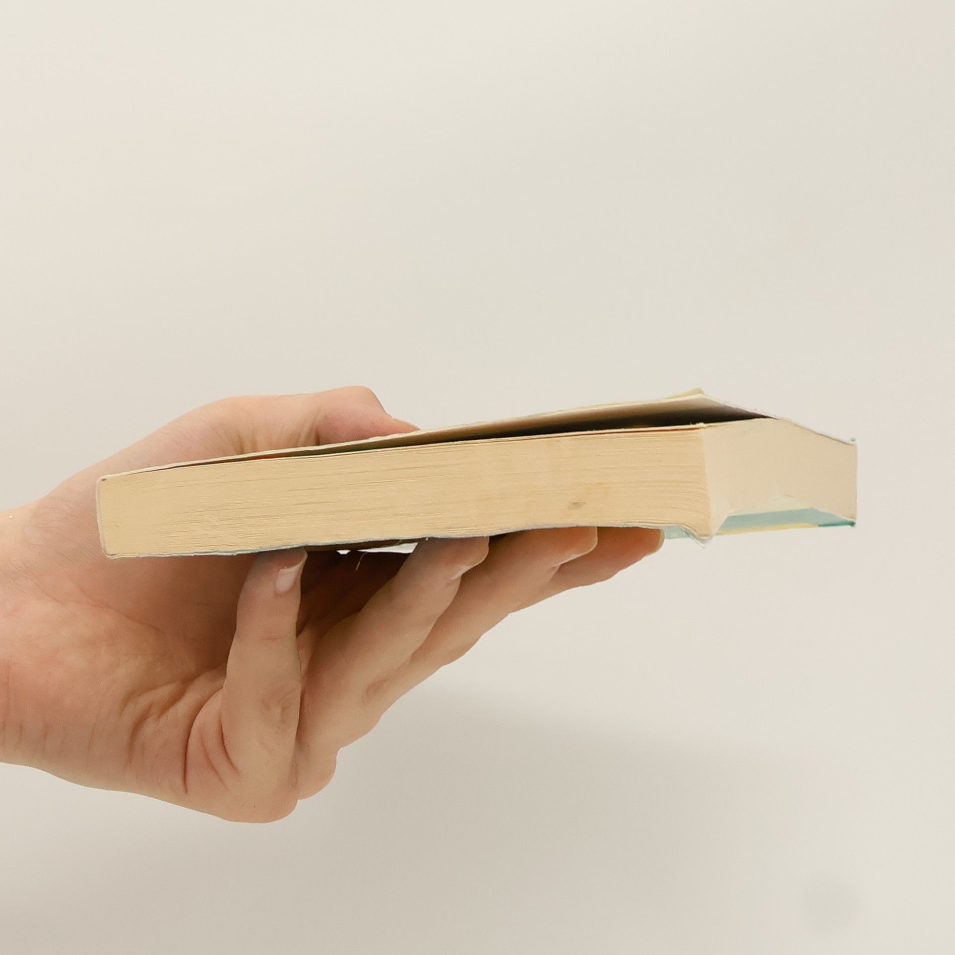 Olly Richards Short Stories in German for Intermediate Learners