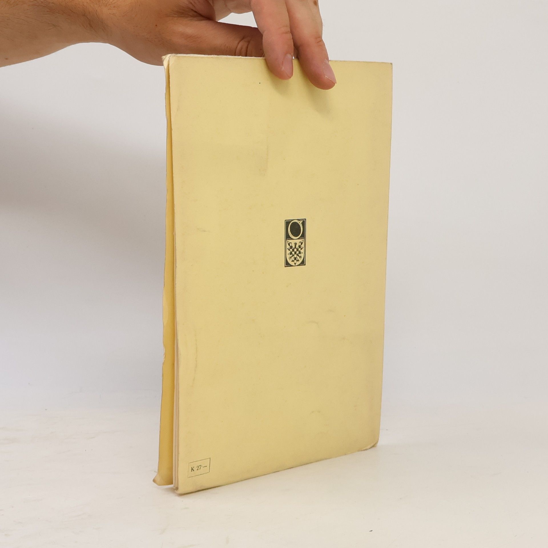 Various authors Sešly se Helenky Pohádky máje
