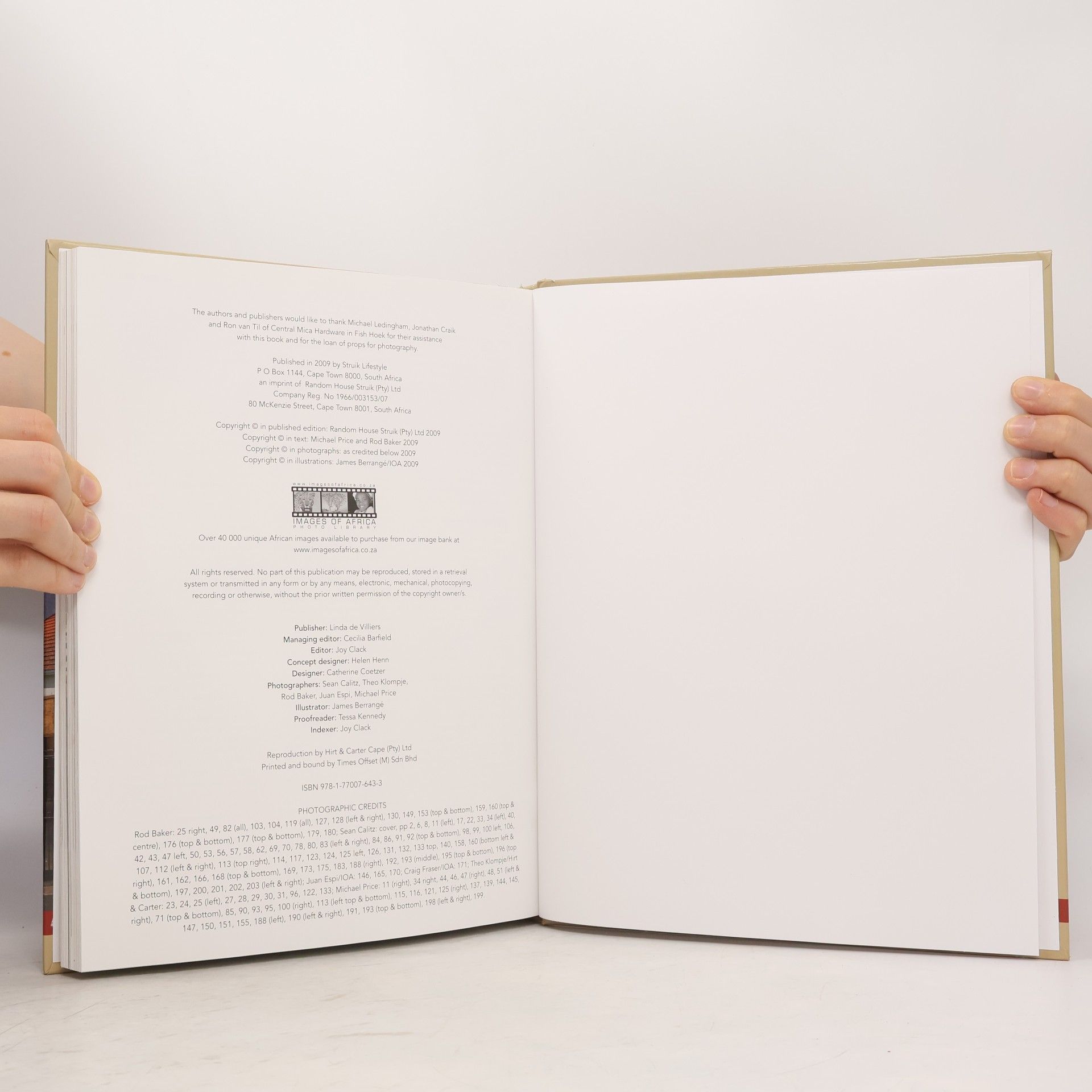 Michael Price The DIY Home Renovation Manual