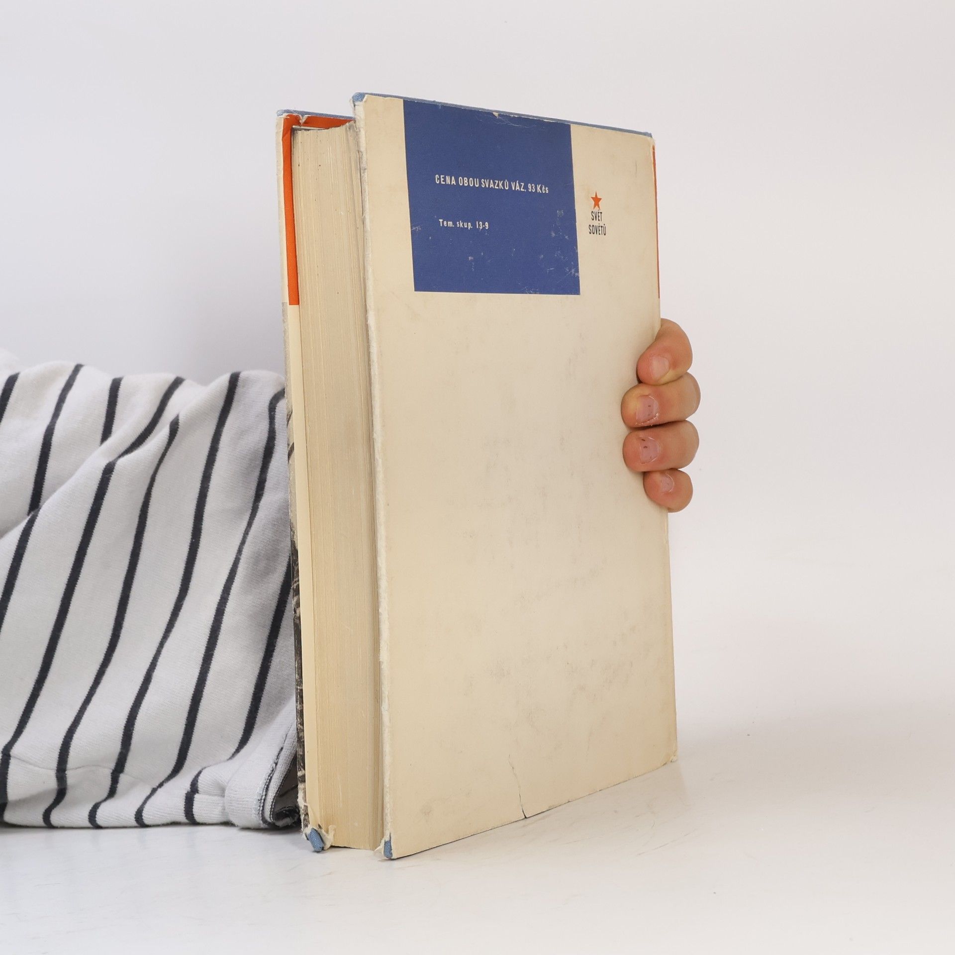 Lew Nikolajewitsch Tolstoi Vojna a mír 2