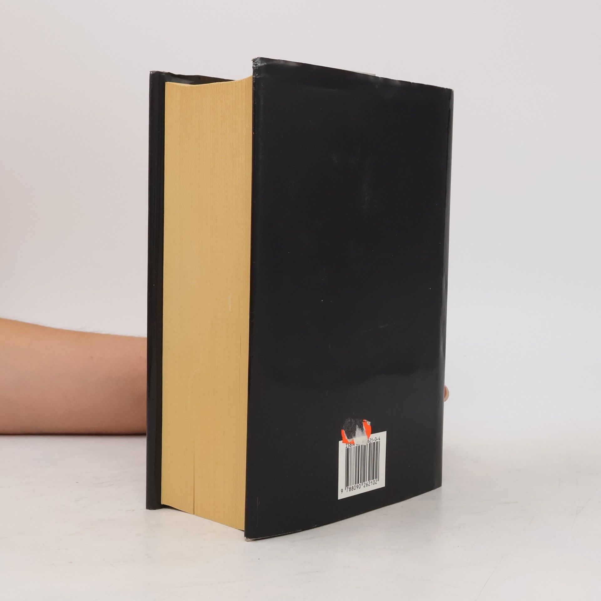 Linda Goodman Znamení lásky