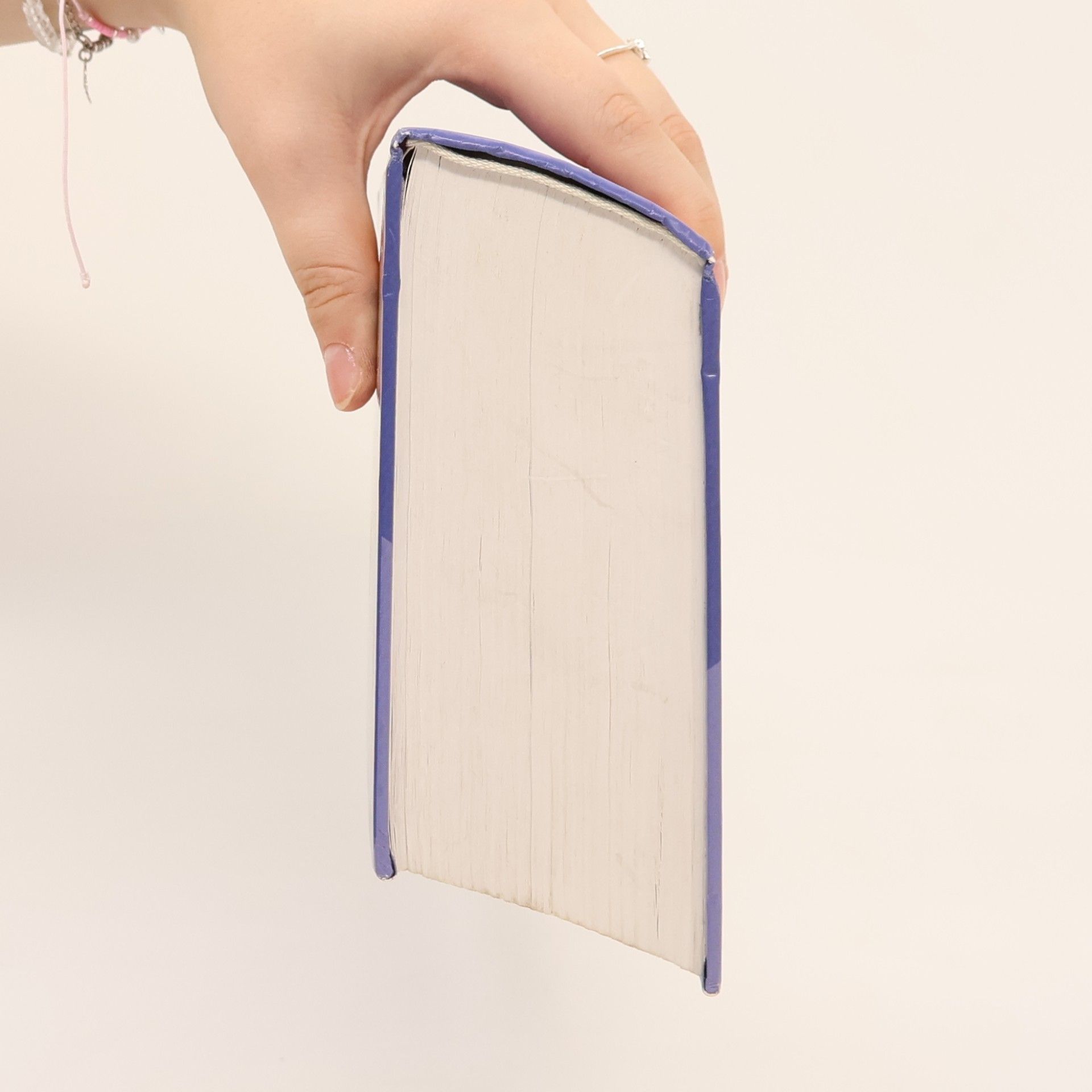 H. Coenders Dictionnaire Kramers Français-Néerlandais, Néerlandais-Français