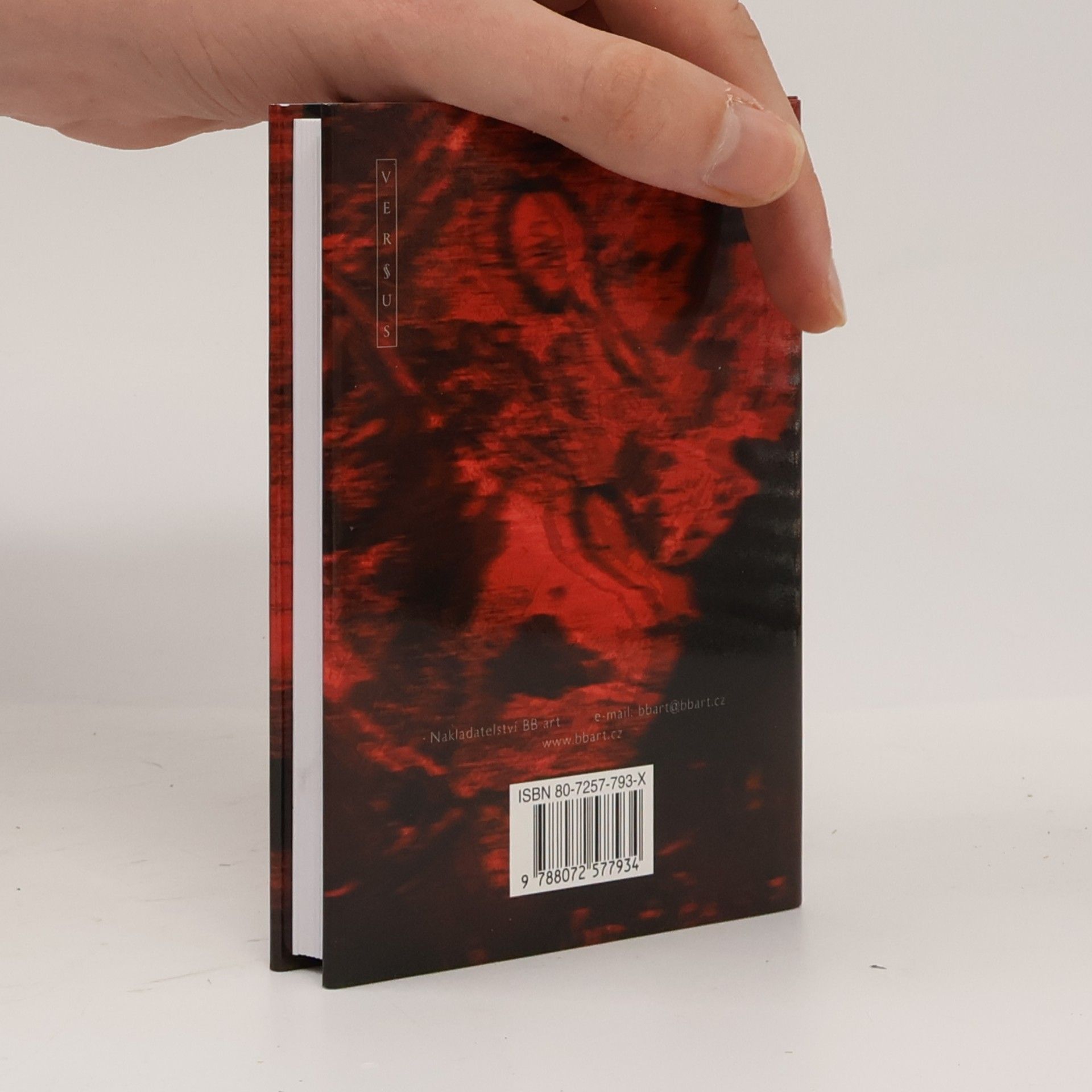 Walt Whitman Spojím vás láskou milenců