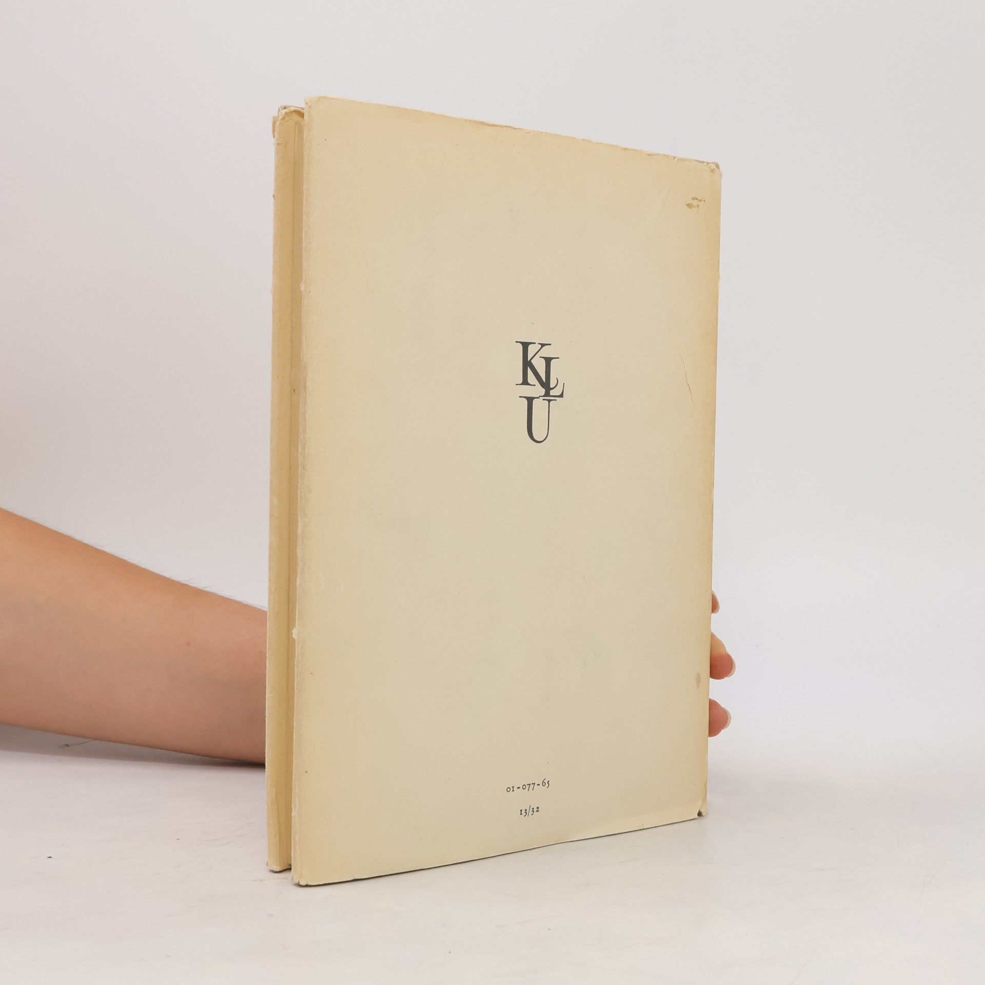 William Makepeace Thackeray Jarmark marnosti II