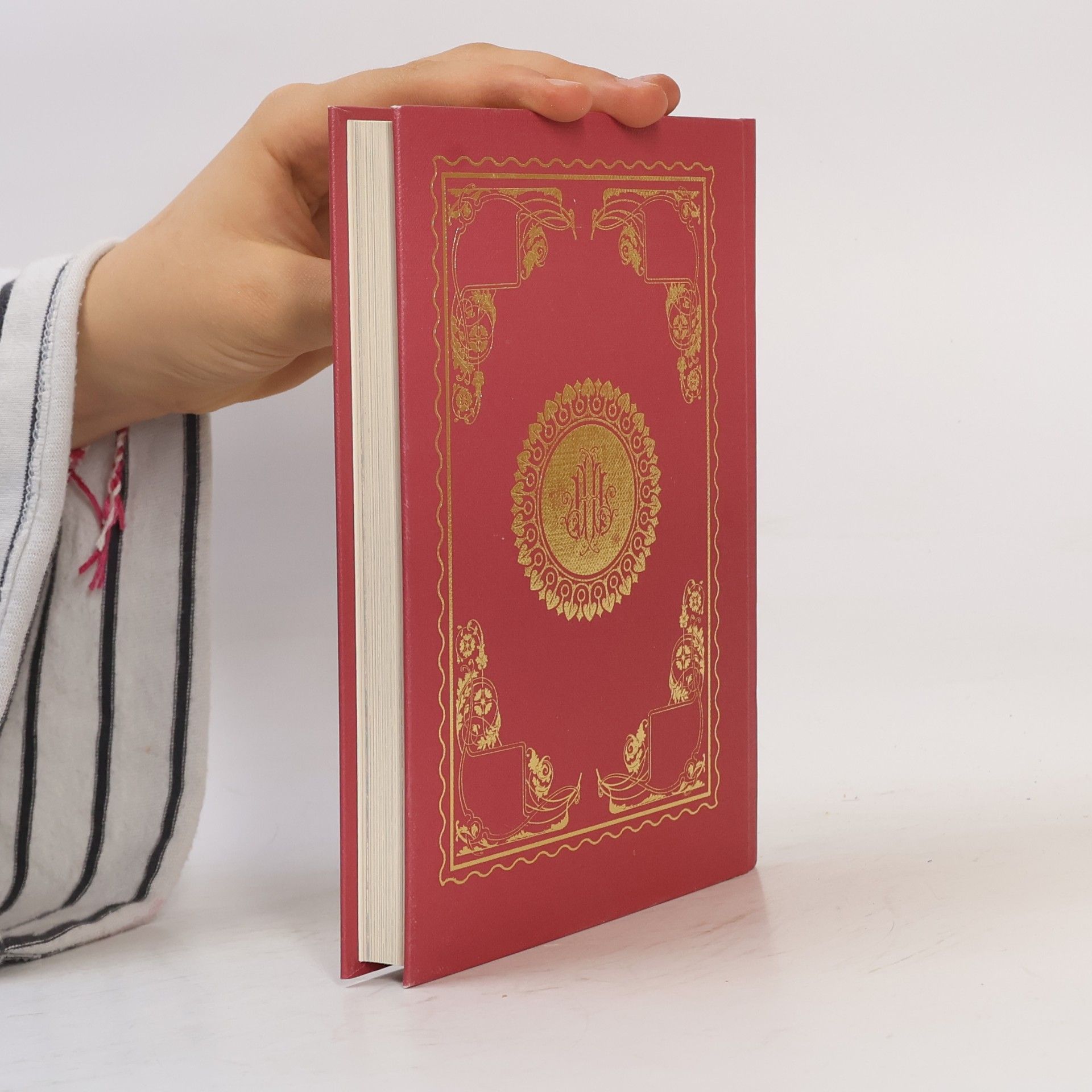 Jules Verne Dvacet tisíc mil pod mořem Svazek 2