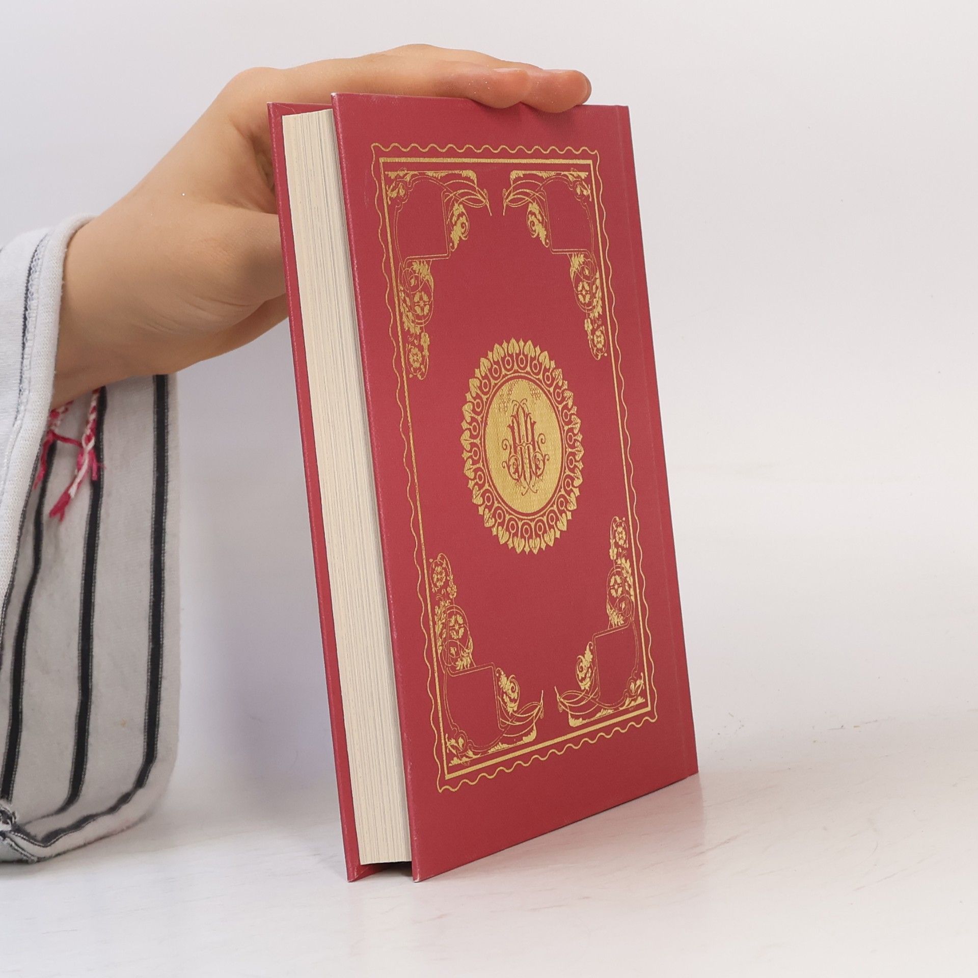 Jules Verne Dvacet tisíc mil pod mořem
