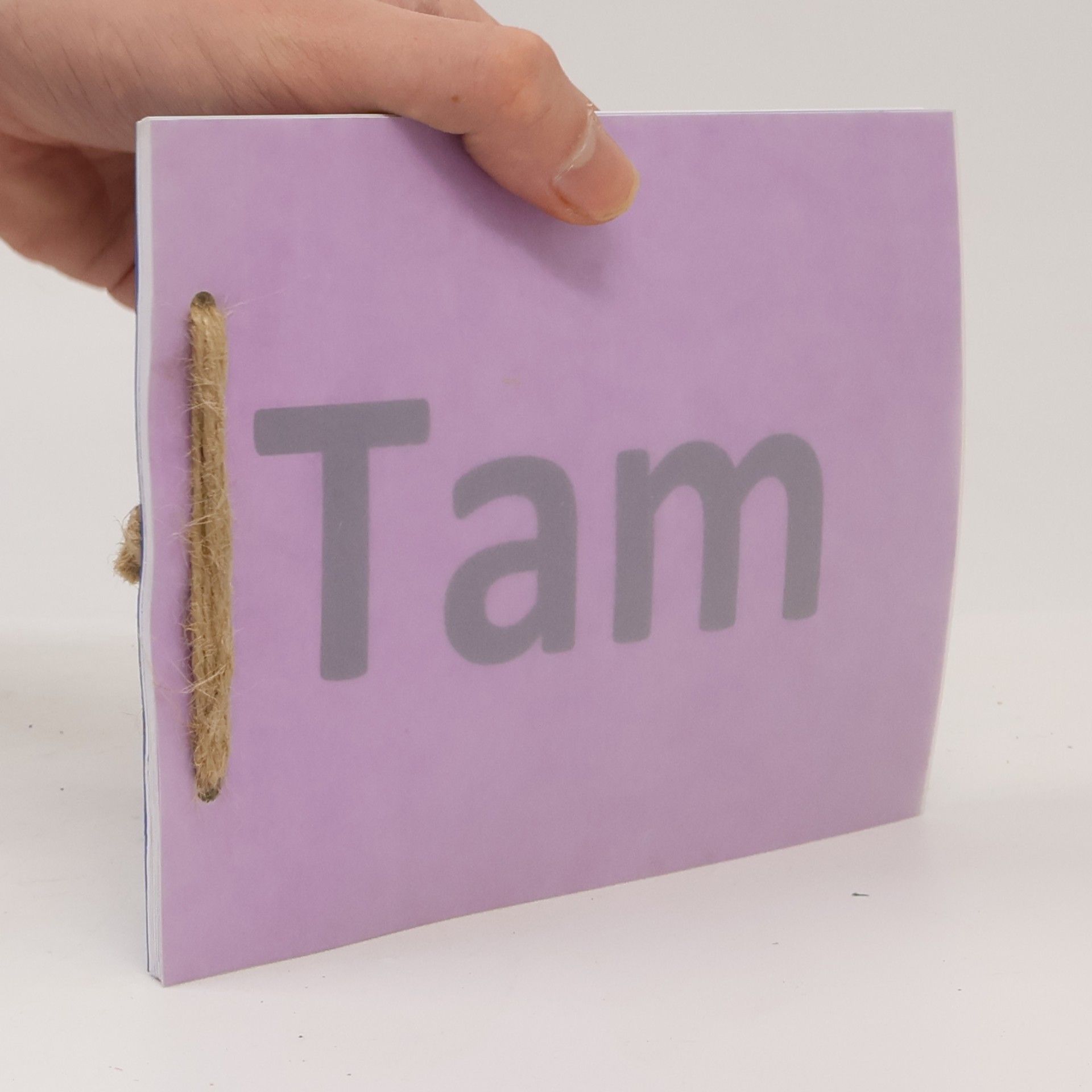 kolektiv Tam