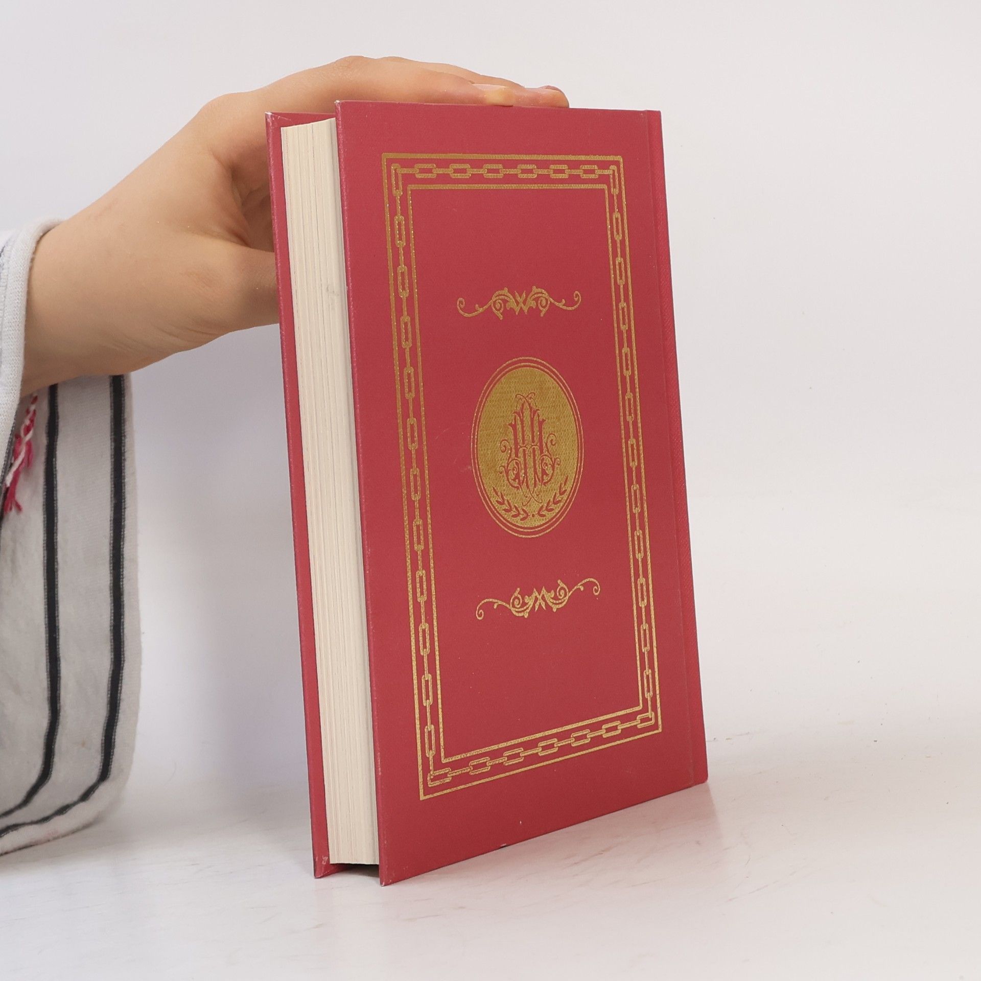 Jules Verne Děti Kapitána Granta 2
