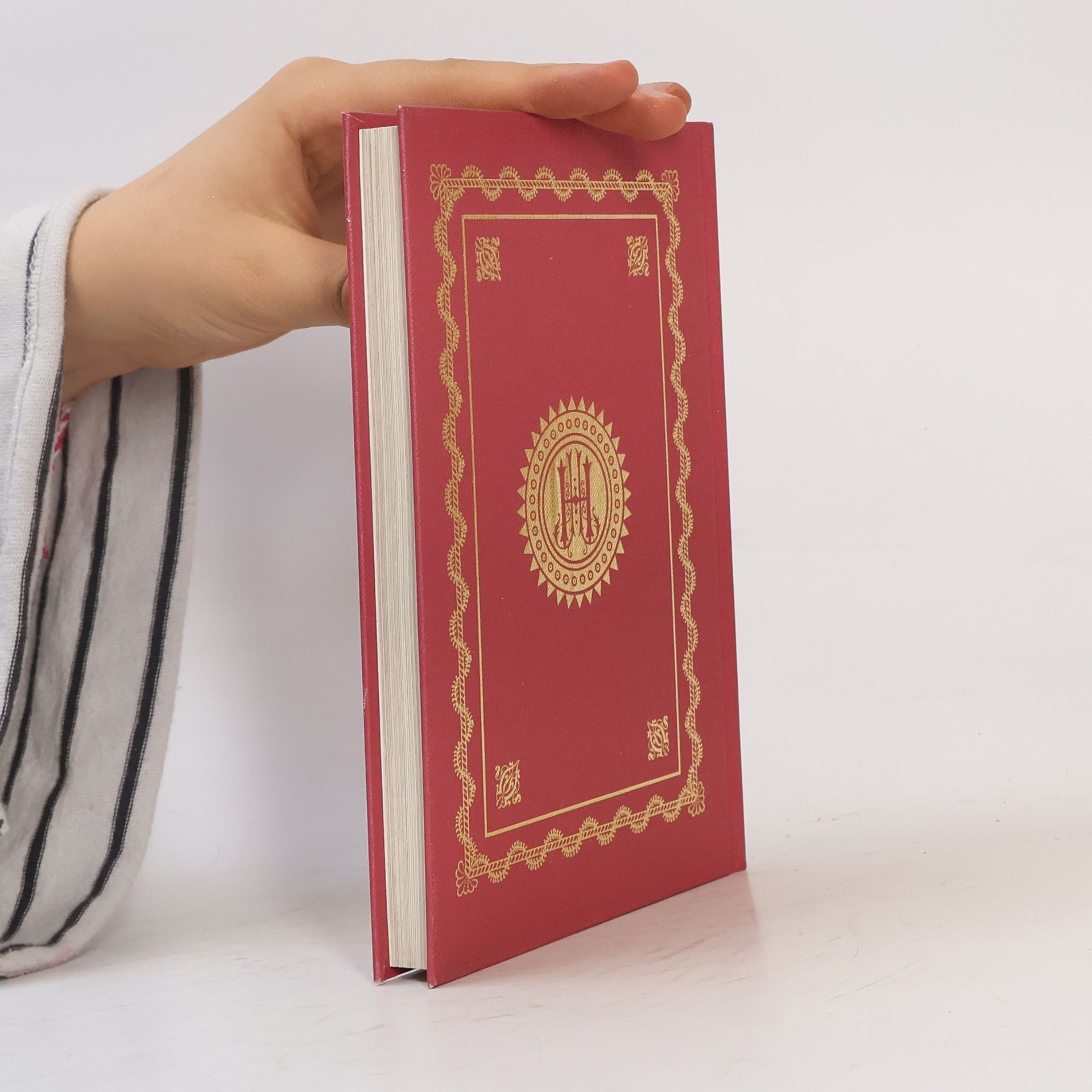 Jules Verne Cesta kolem světa za osmdesát dní