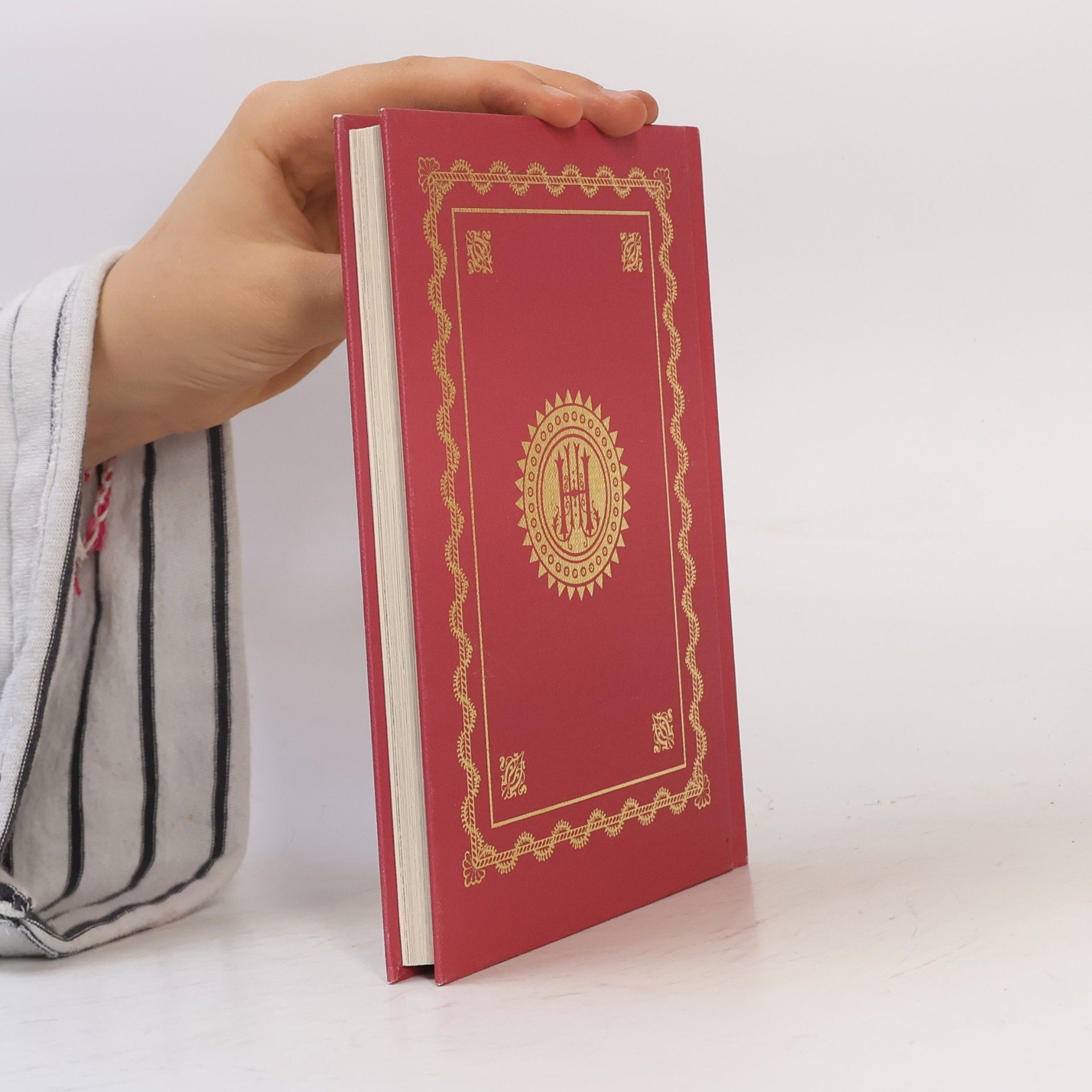 Jules Verne Carův kurýr Svazek 1, První díl
