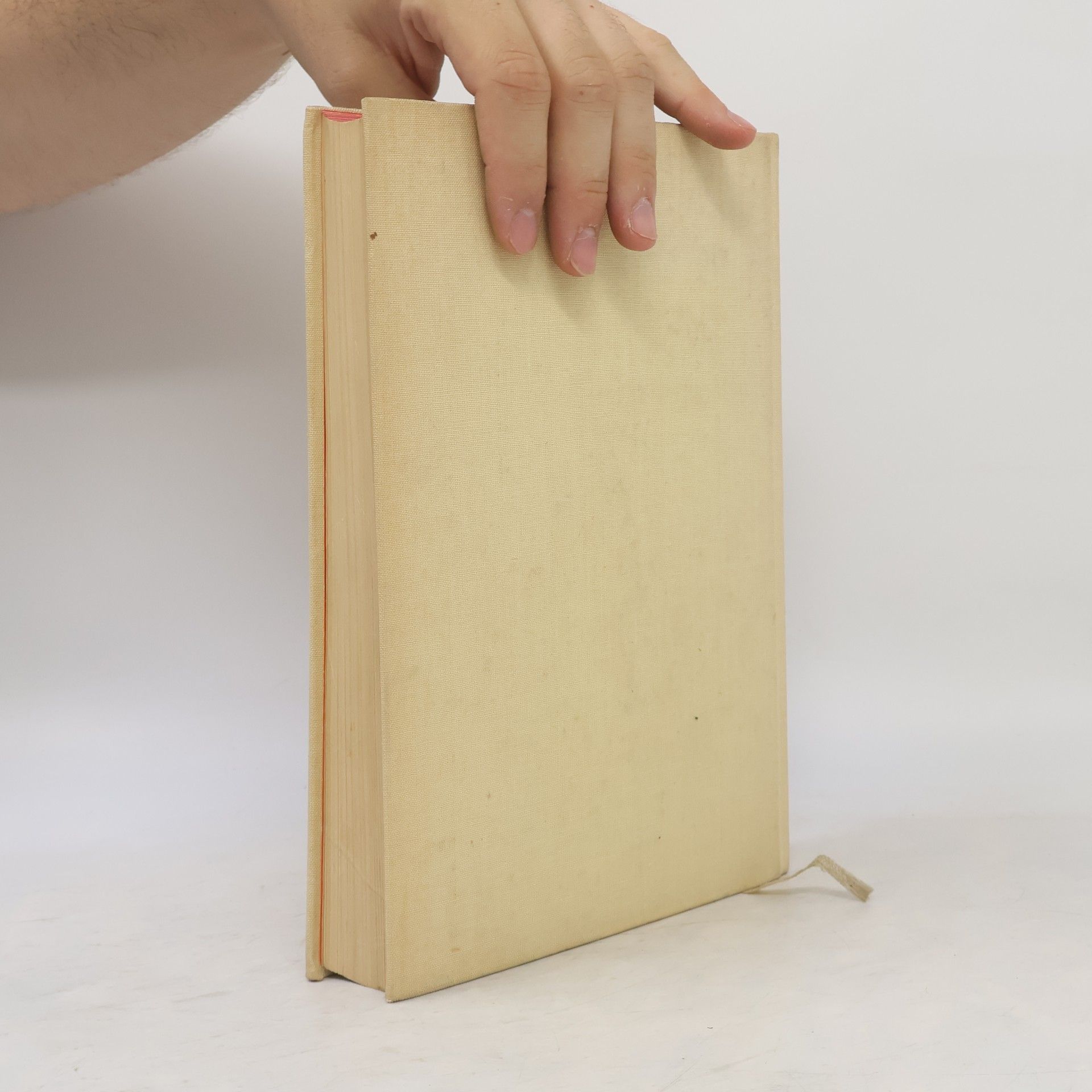 Radoslav Šrot Tisíc dobrých rád