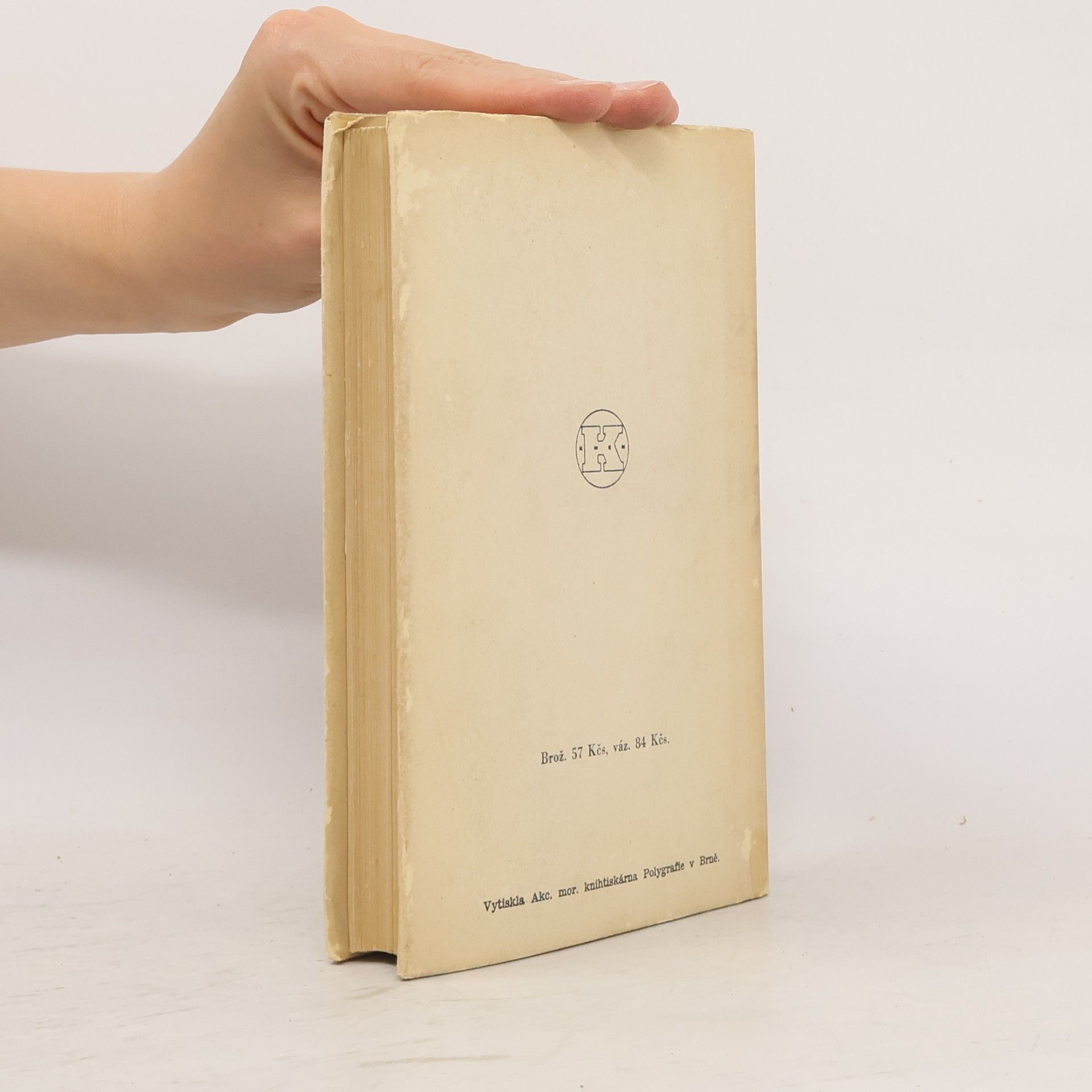 Karel Čapek Marsyas čili na okraj literatury 1919-1931