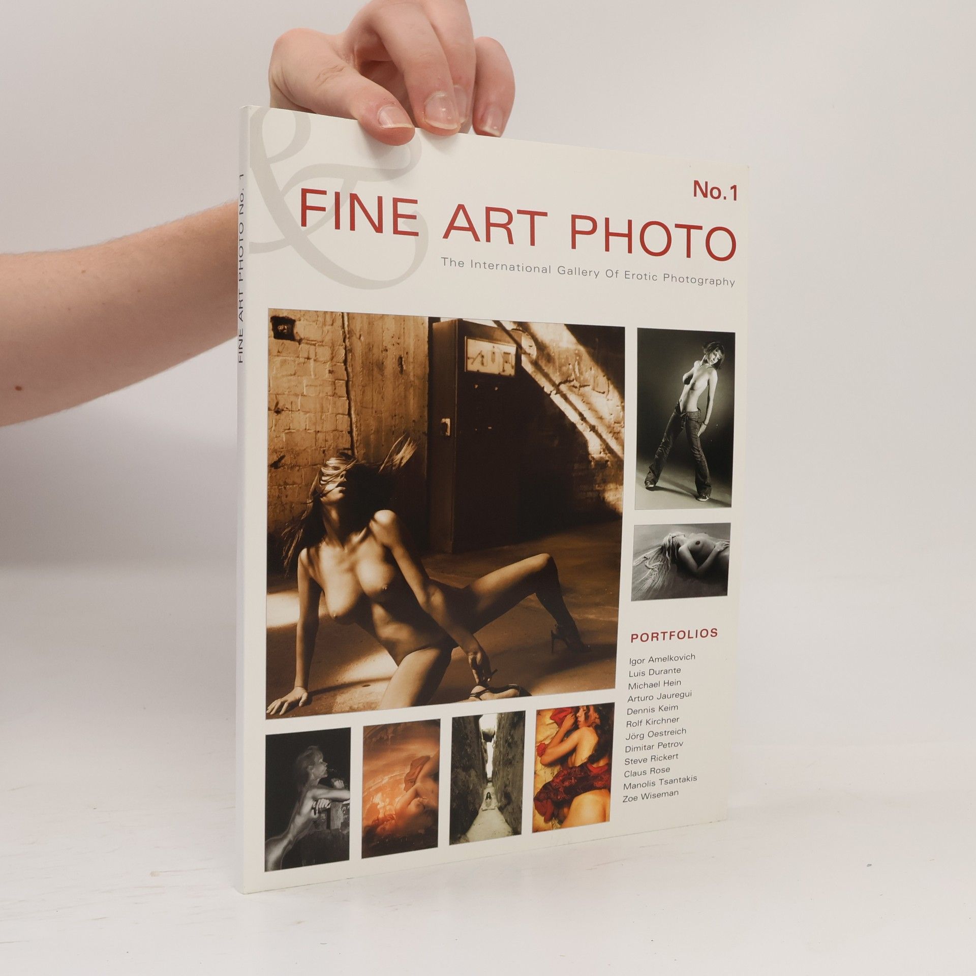 Fine Art Photo 2