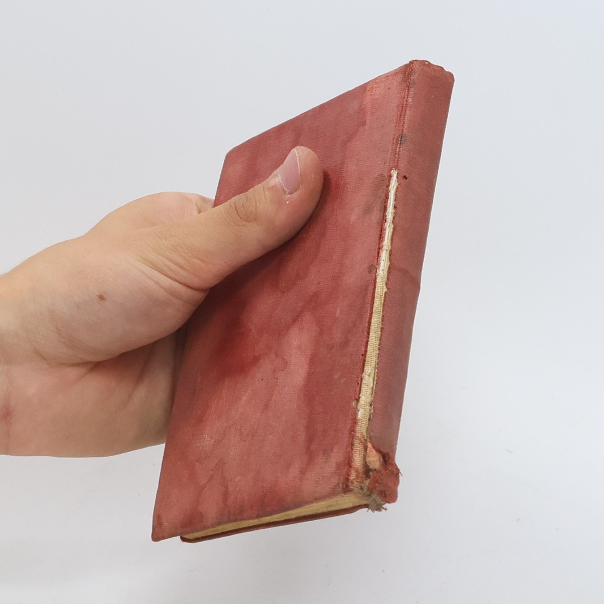 Autores varios Cvičebný poriadok požiarnikov