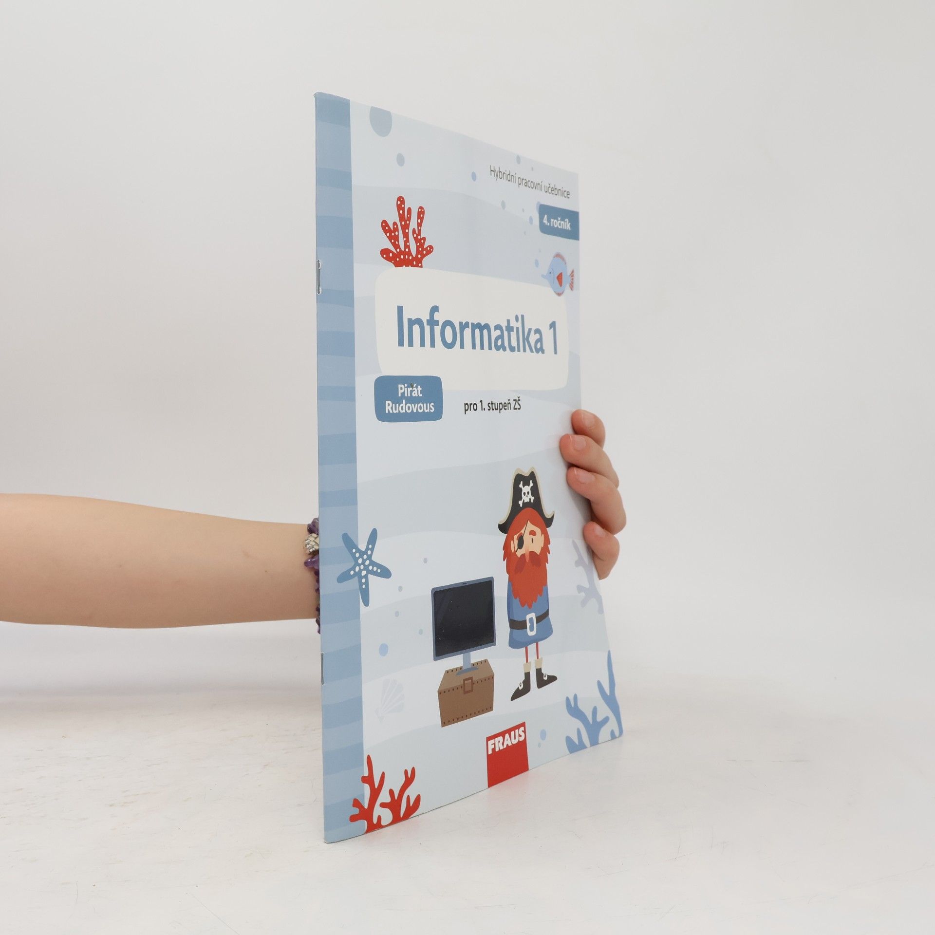 Peter Agh Informatika 1