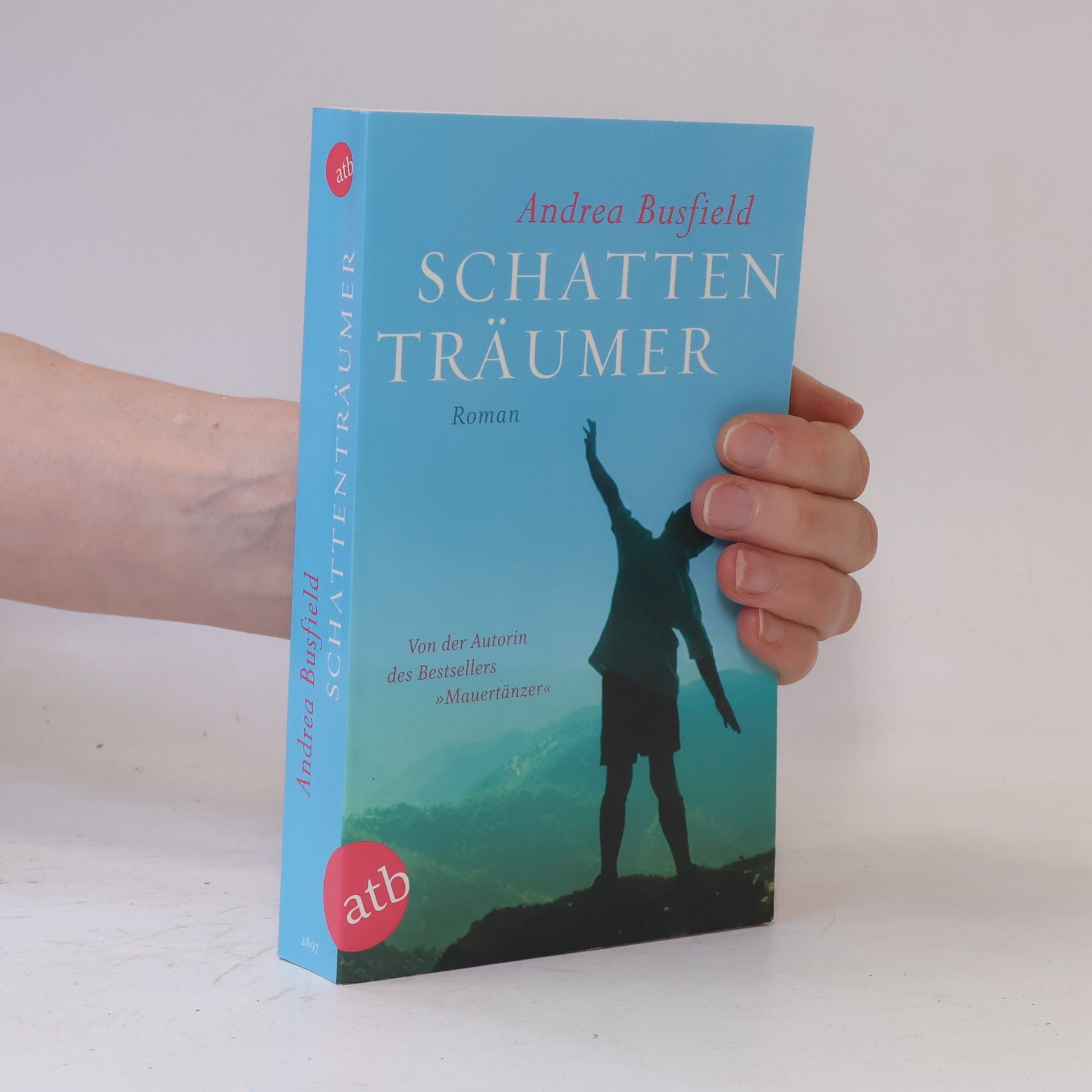 Schattenträumer